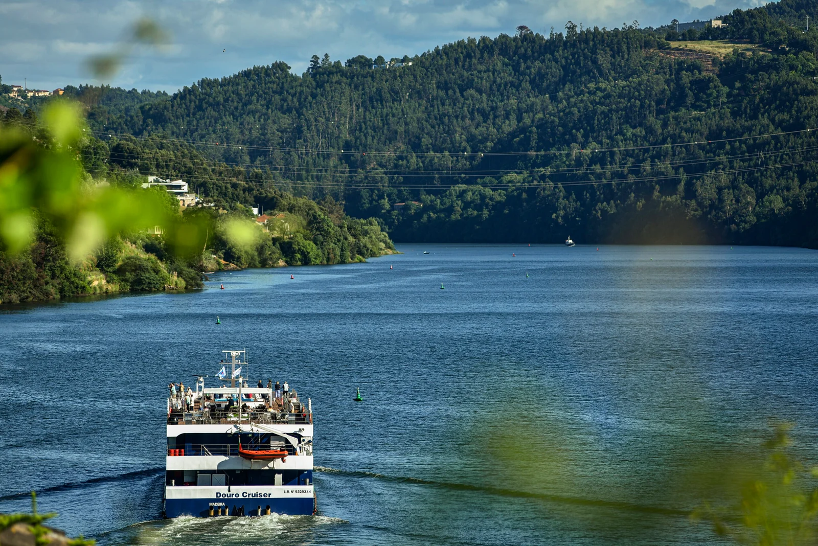 Douro-Cruiser-3-scaled