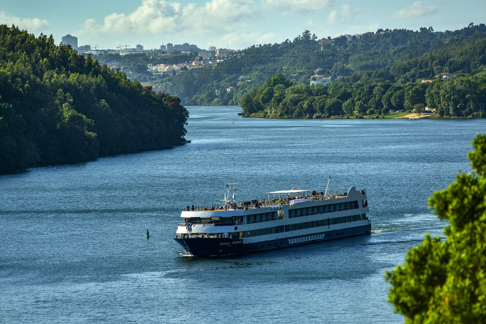 Douro-Cruiser-4-scaled