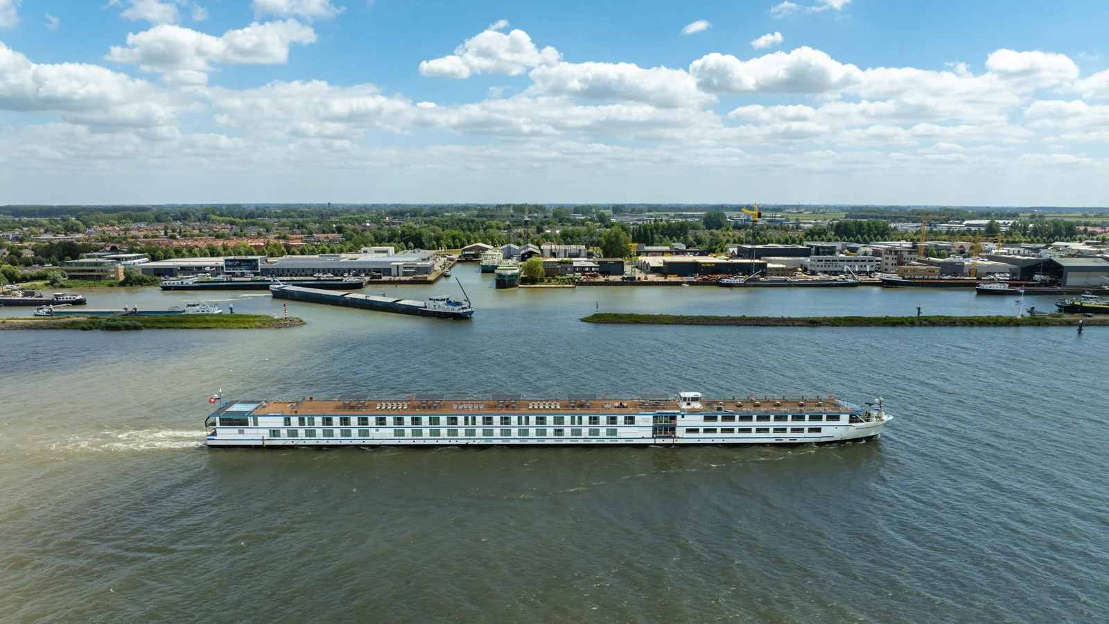 Swiss-Splendor-18-scaled