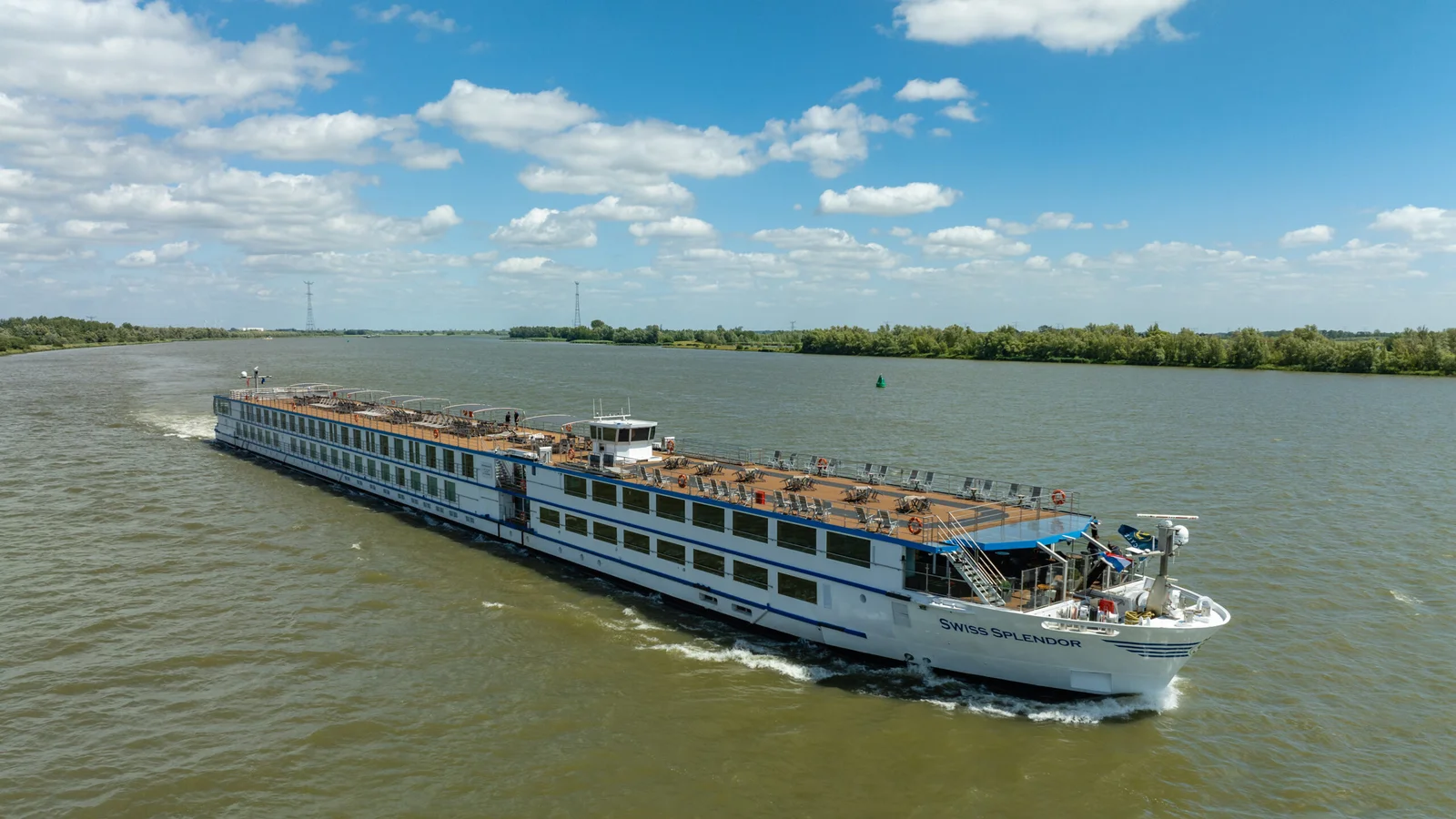 Swiss-Splendor-28-scaled