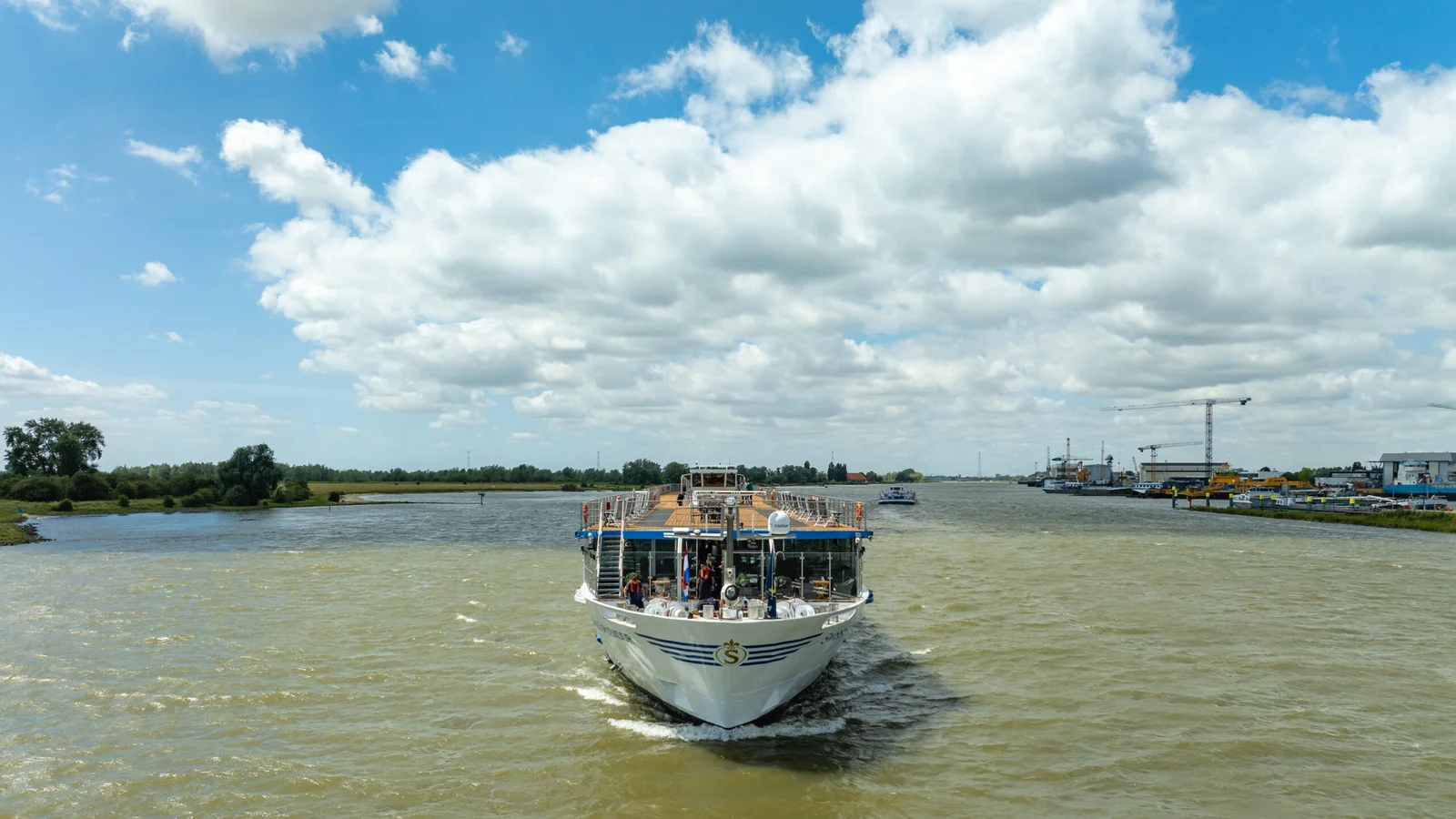 Swiss-Splendor-3-scaled