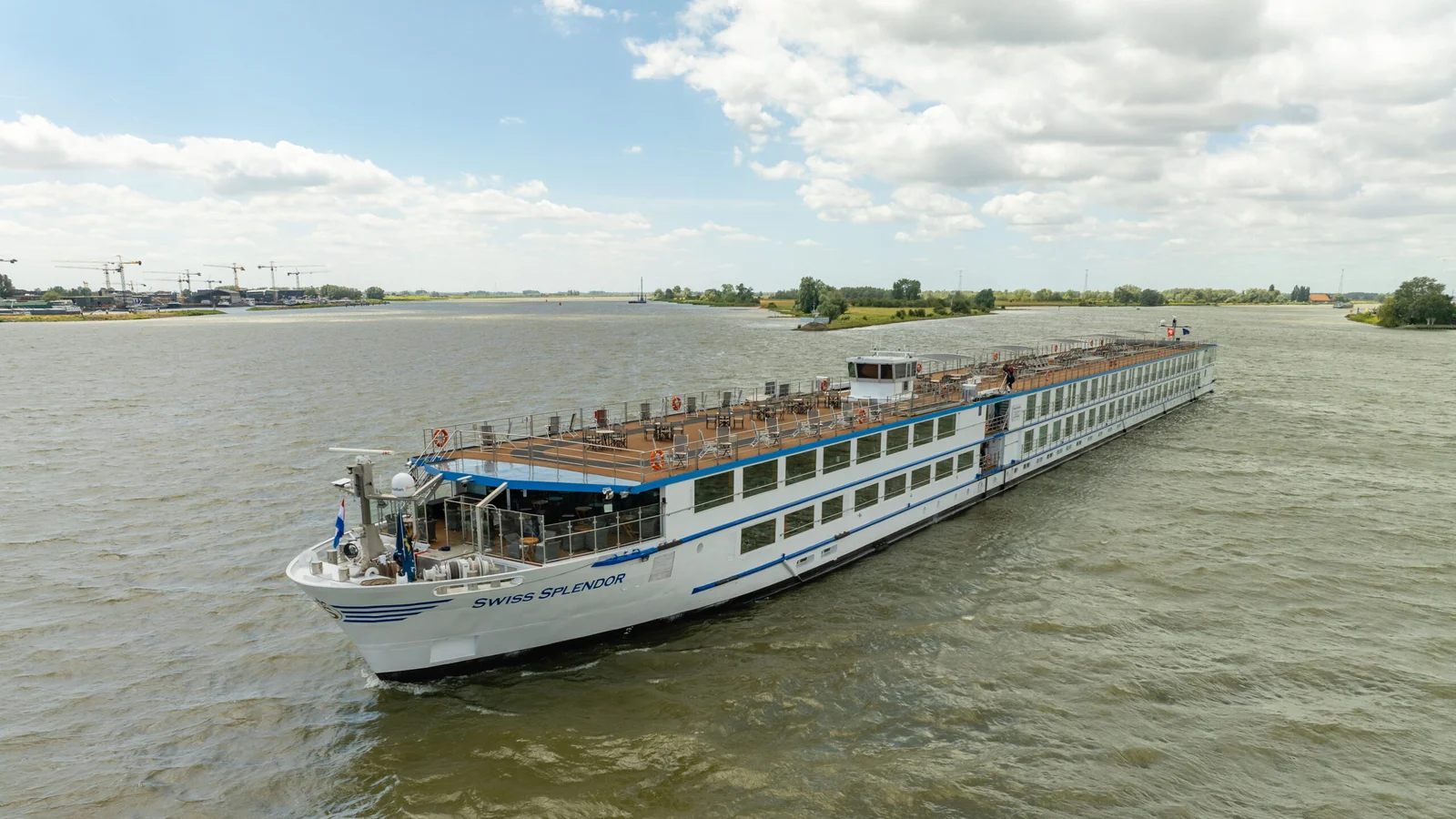 Swiss-Splendor-8-scaled