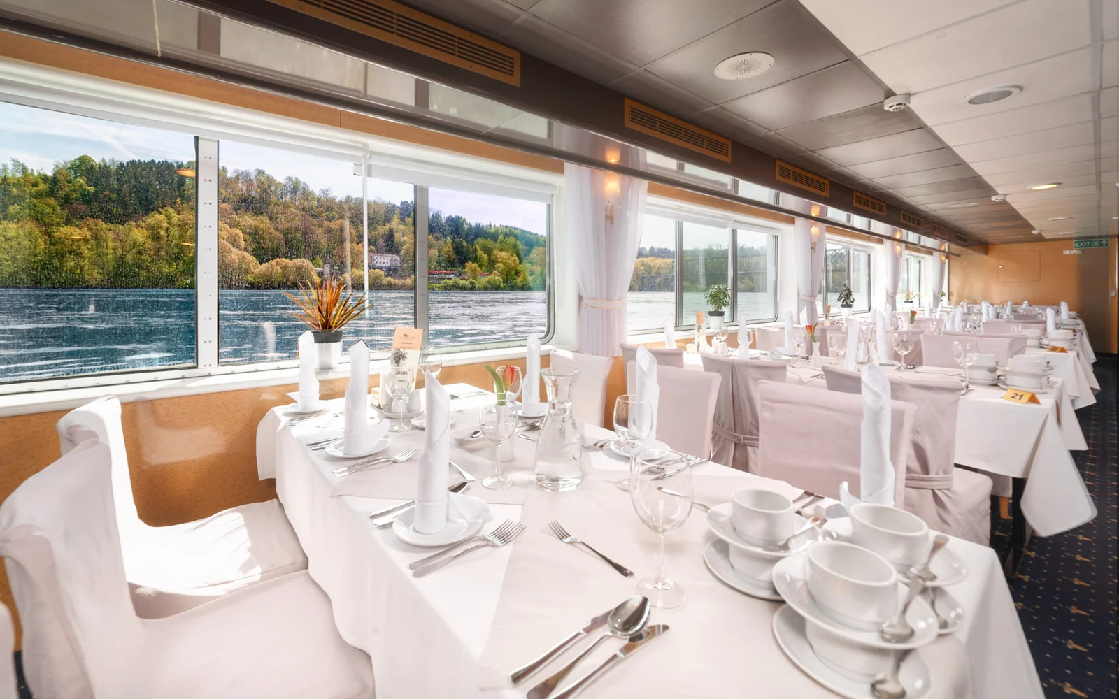 fidelio___04.05.2023__00021-scaled