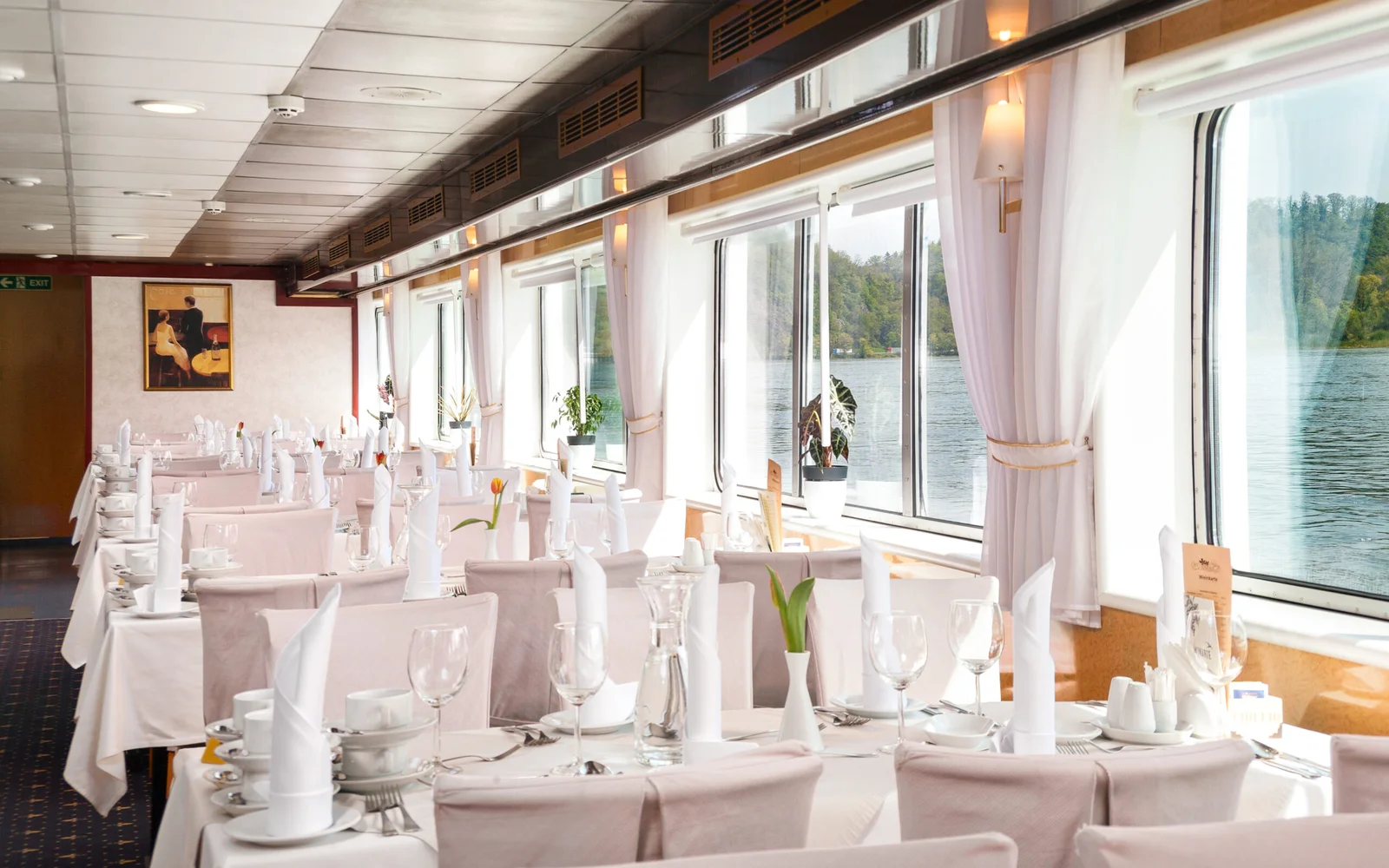 fidelio___04.05.2023__00024-scaled