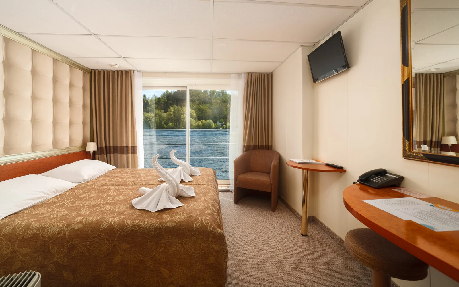 fidelio___04.05.2023__00027-scaled