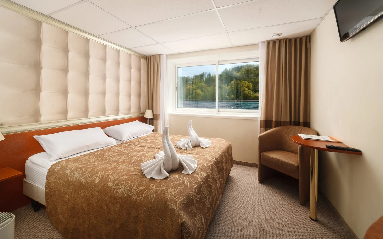 fidelio___04.05.2023__00030-scaled