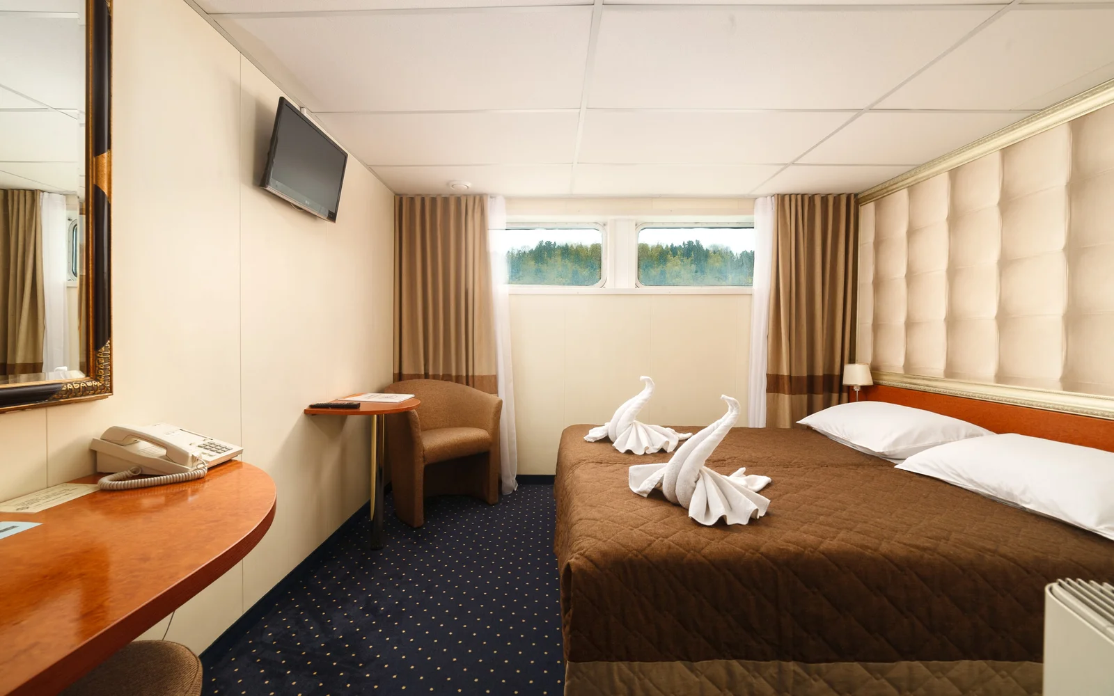 fidelio___04.05.2023__00037-scaled