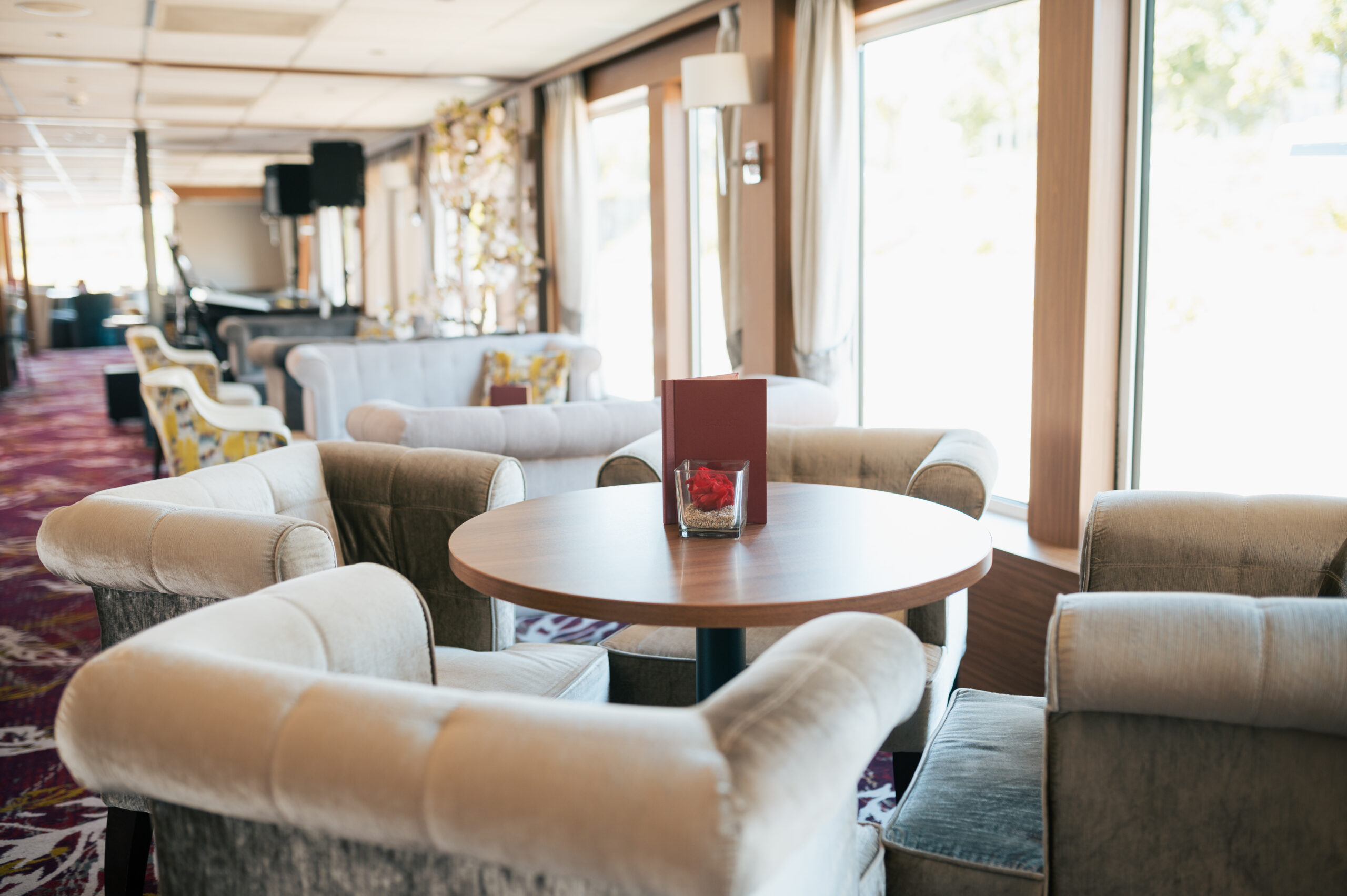 Vistario_Details (1)