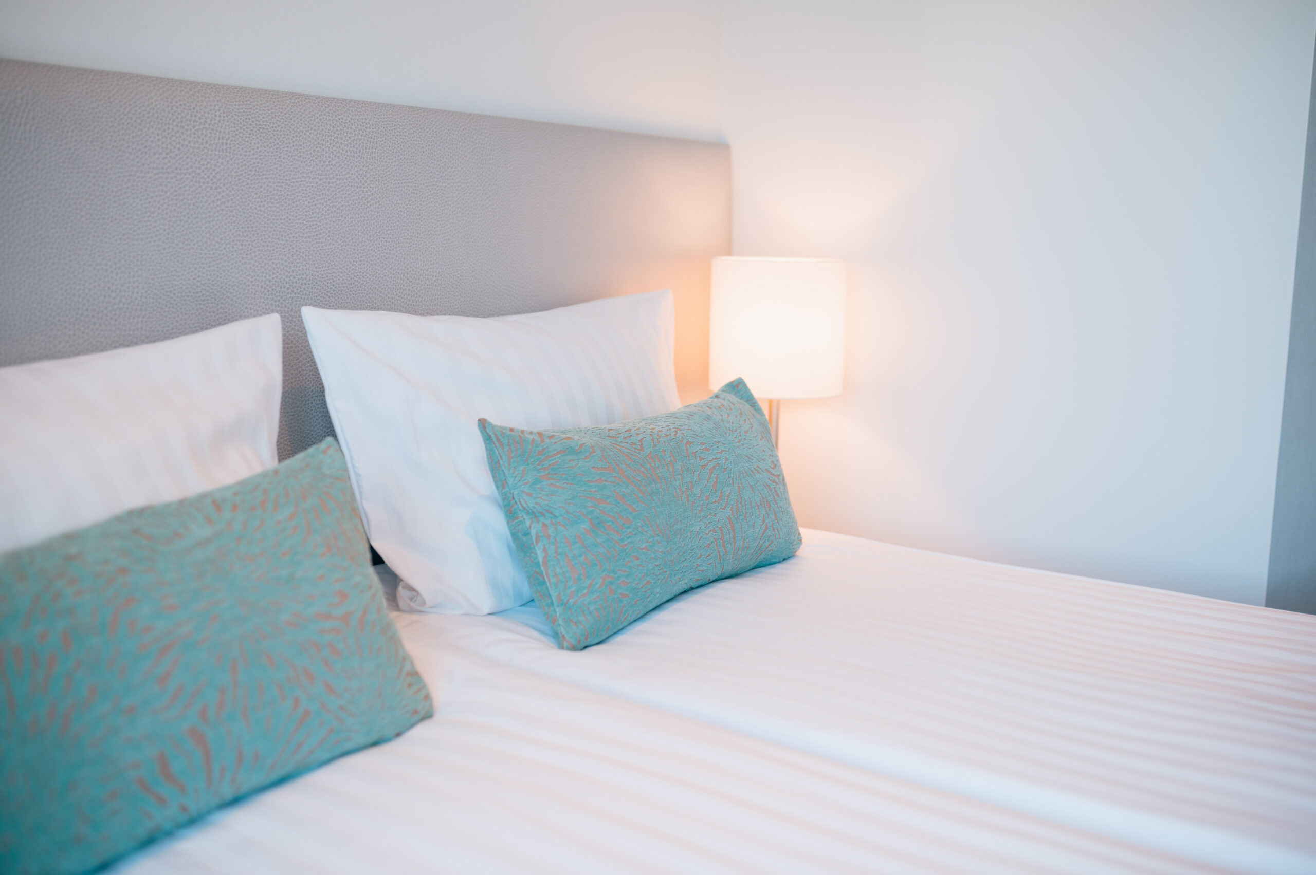 Vistario_Details (21)