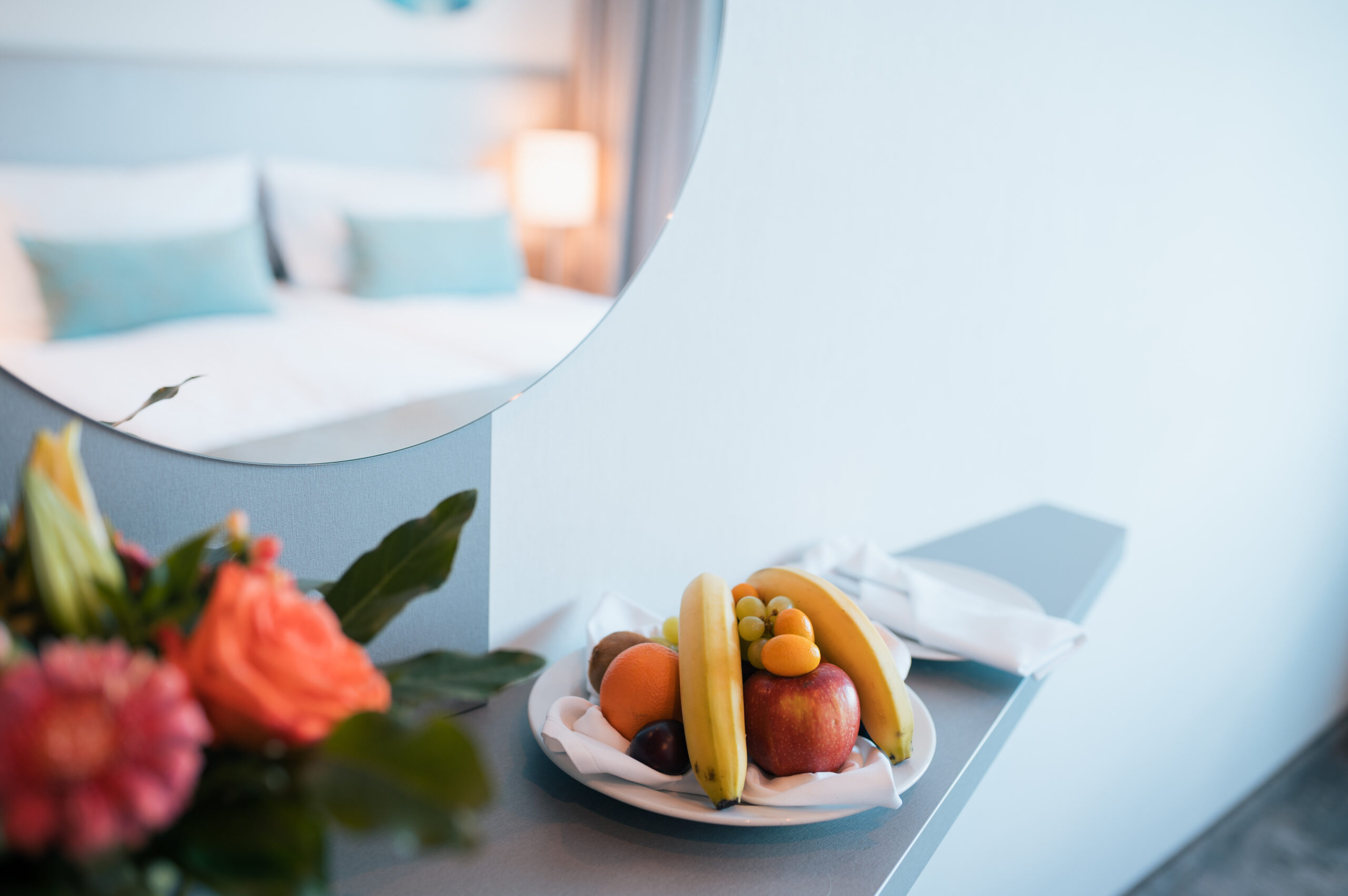 Vistario_Details (22)