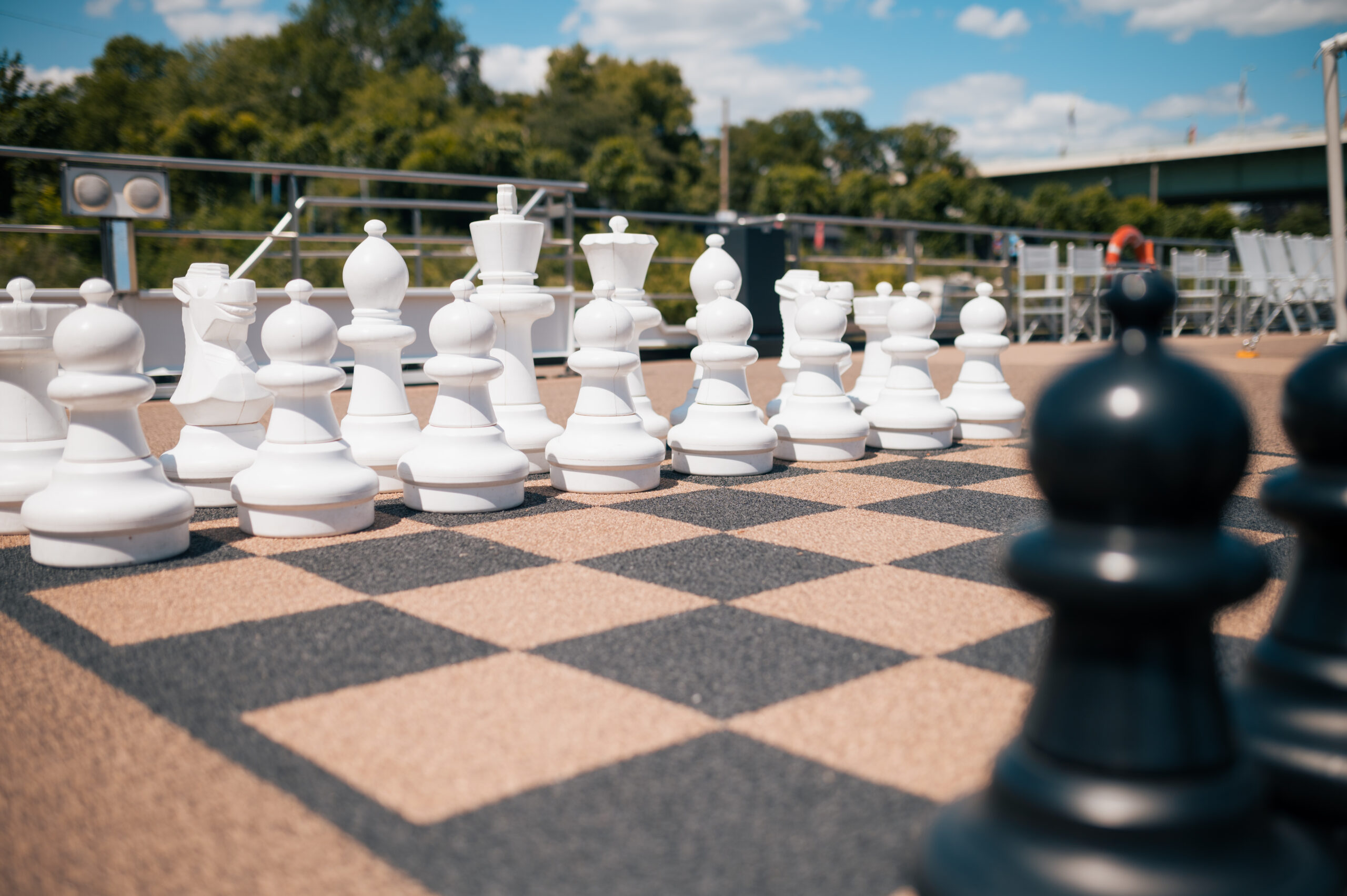 Vistario_Details (38)