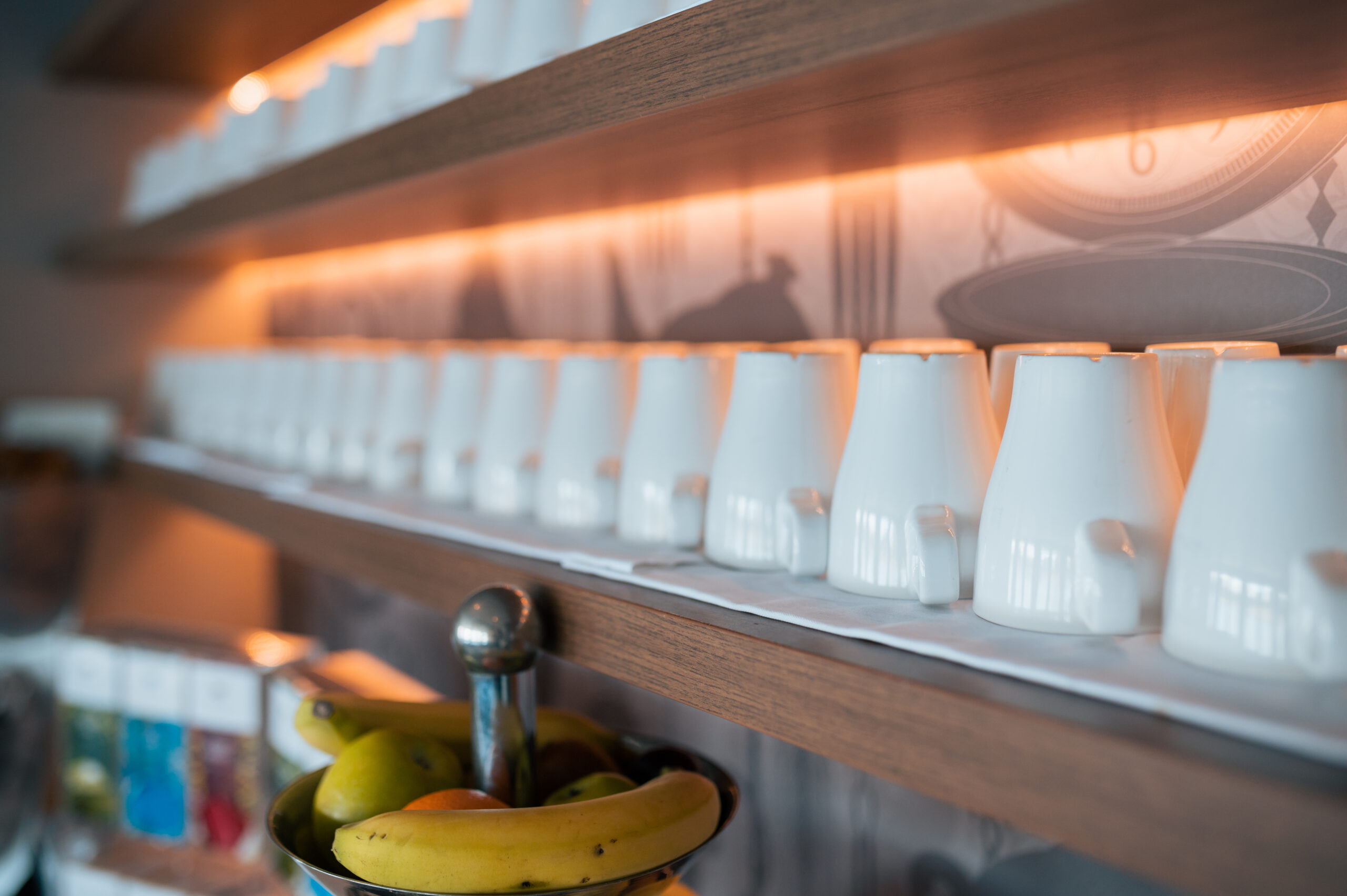 Vistario_Details (7)