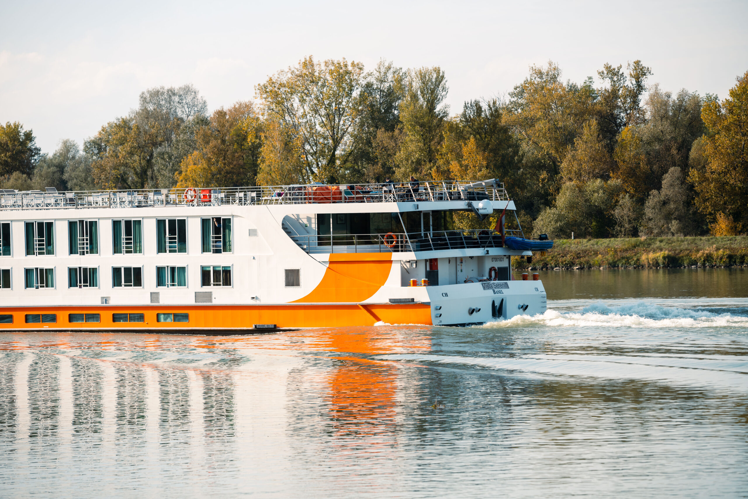 Vistario_Exterior (10)