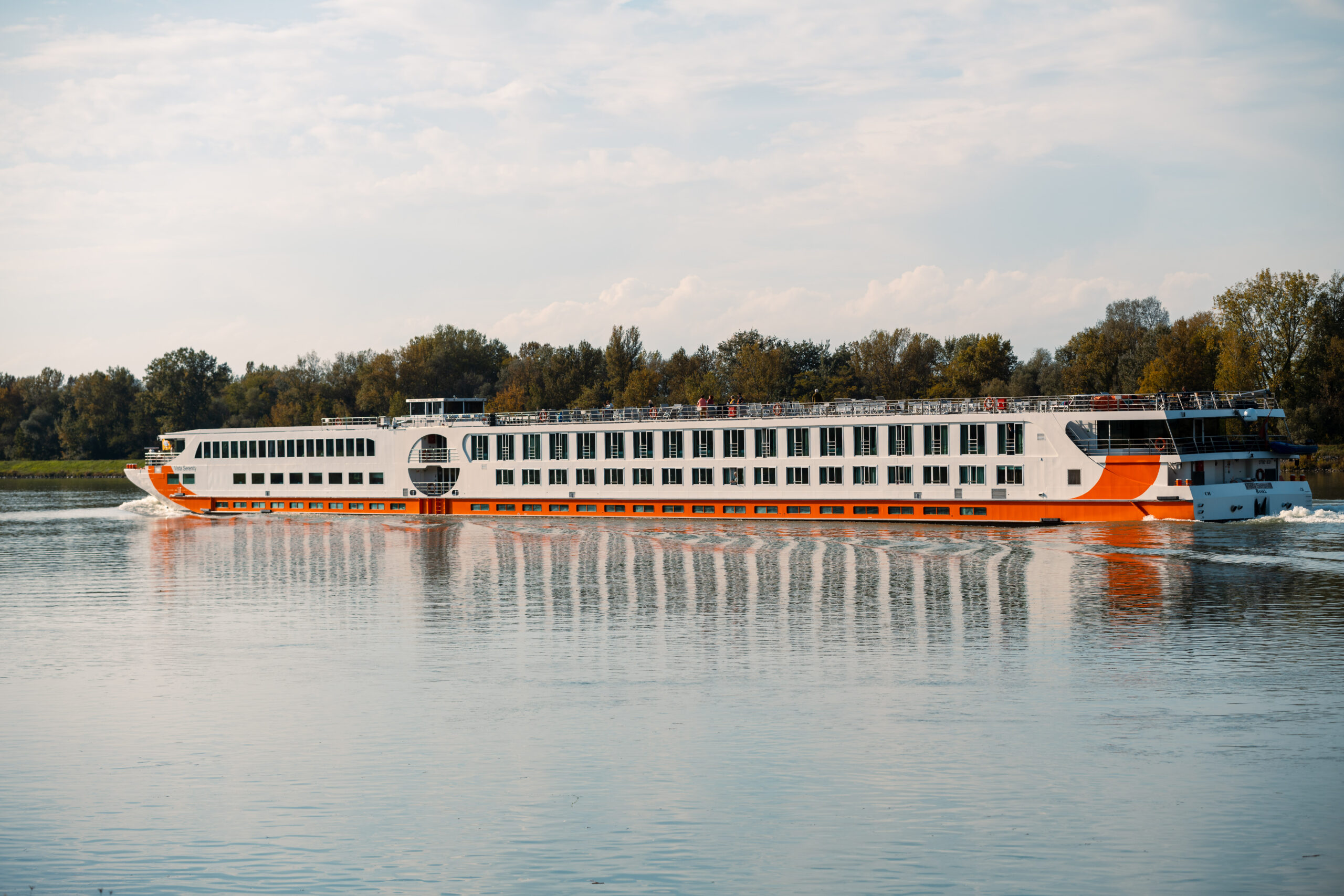 Vistario_Exterior (11)