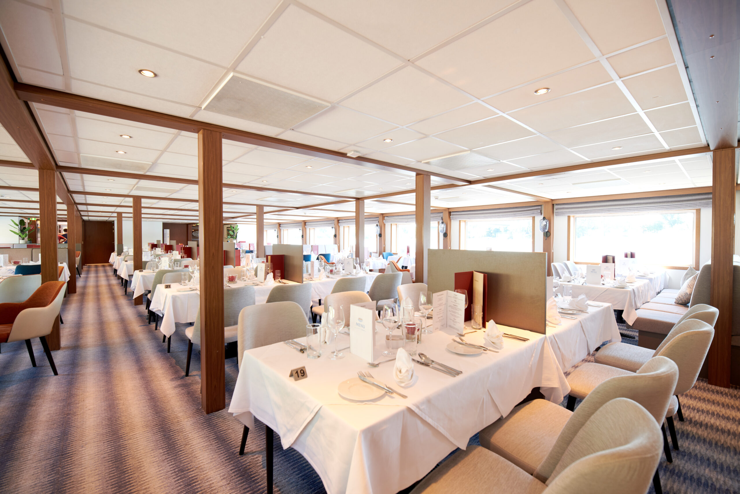 Vistario_Restaurant (2)