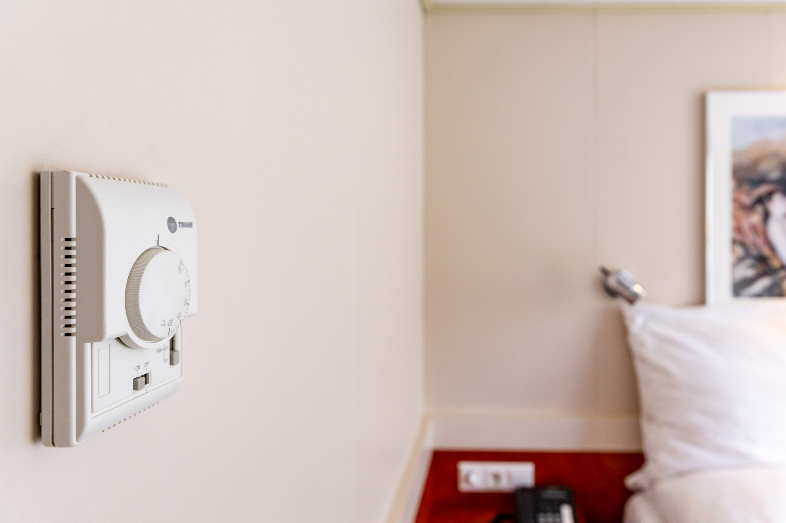 River Sapphire_Cabin (15)