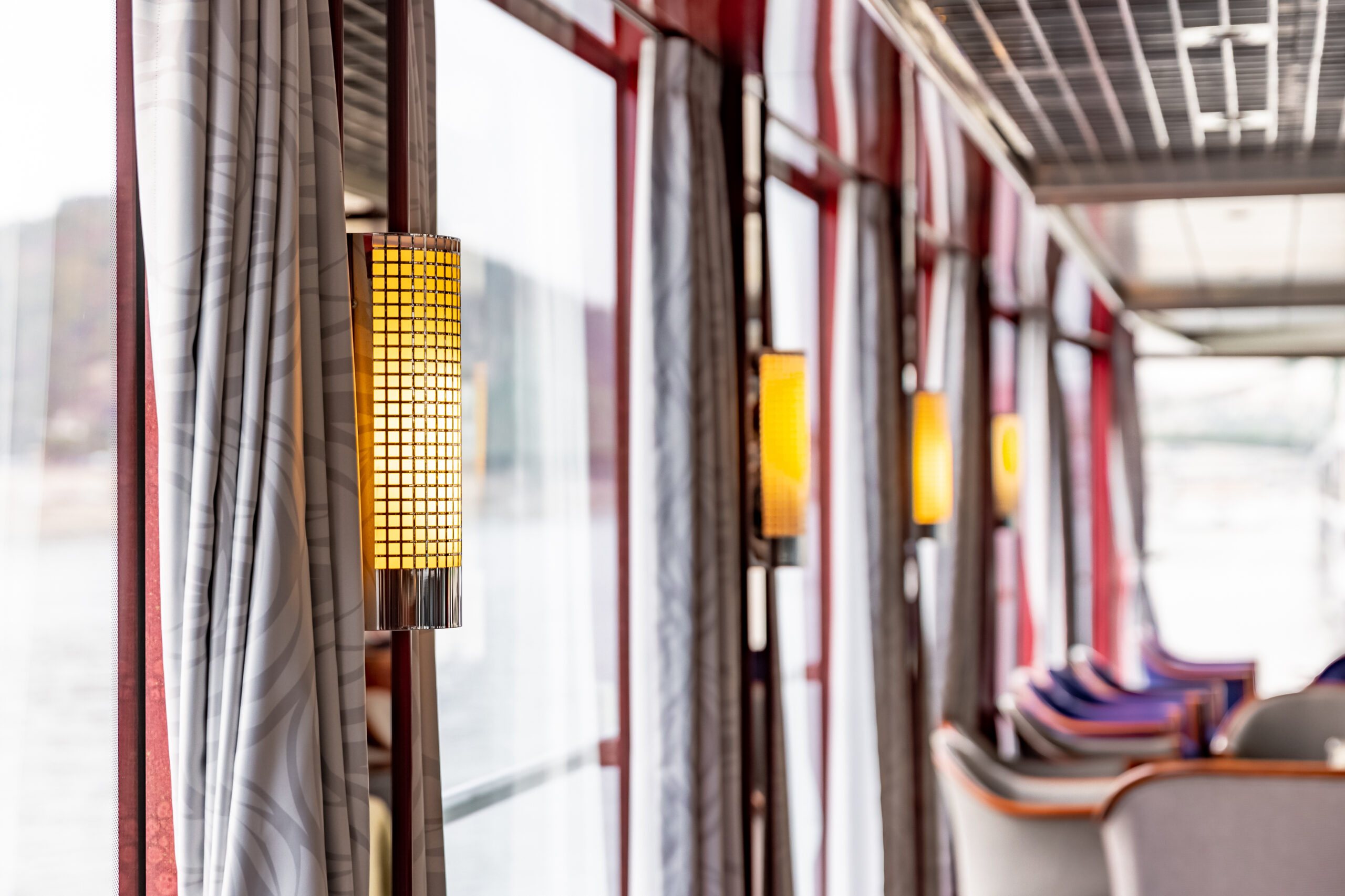 River Sapphire_Details (2)