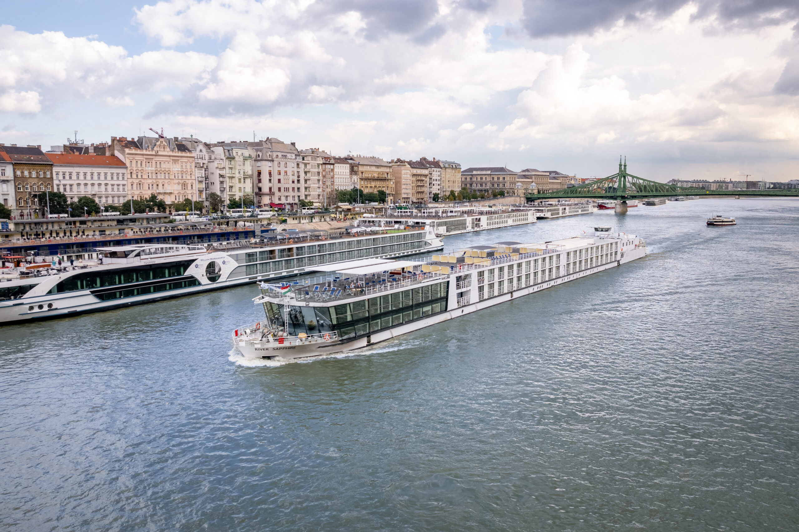 River Sapphire_Exterior (1)