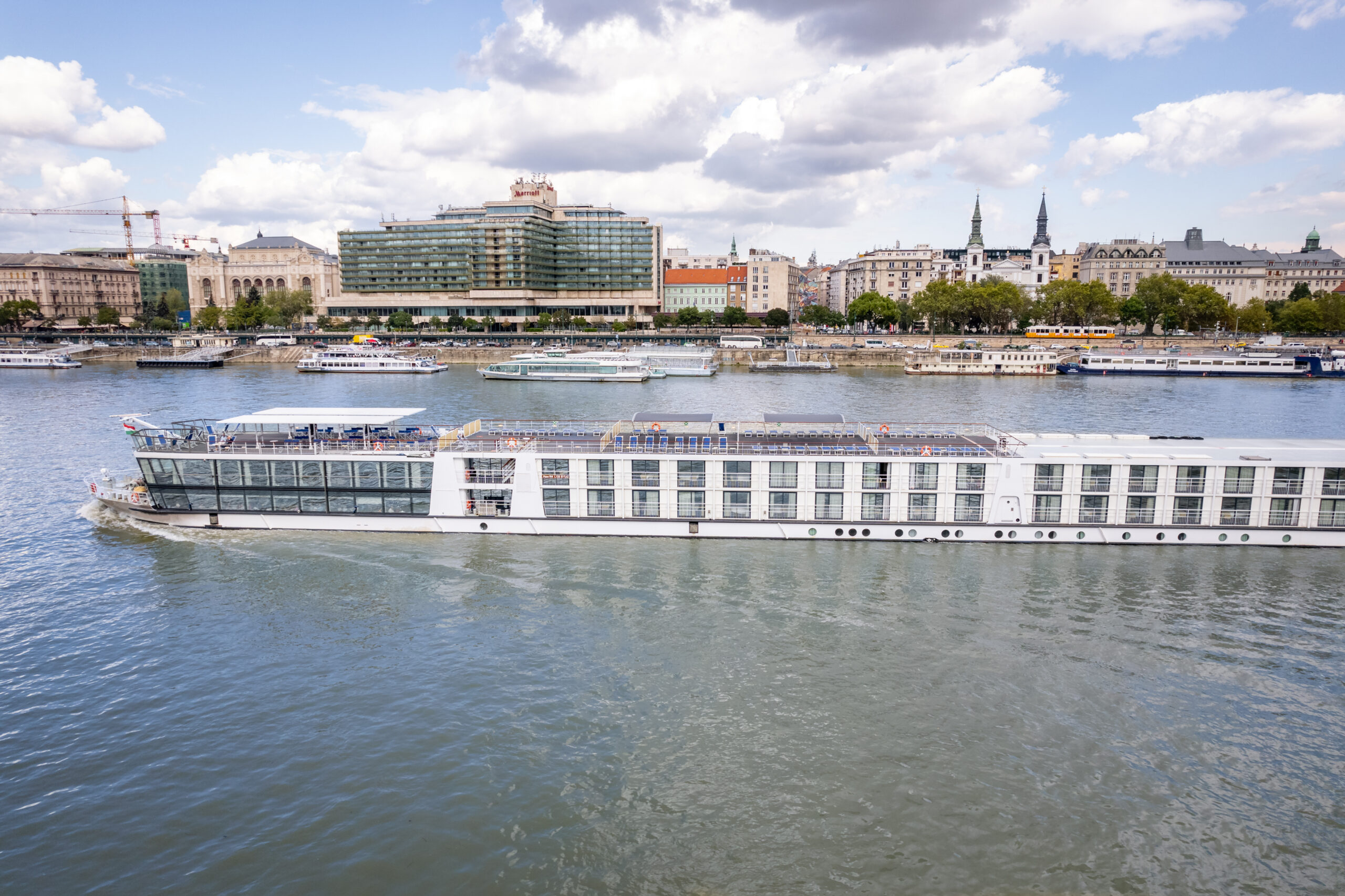 River Sapphire_Exterior (10)