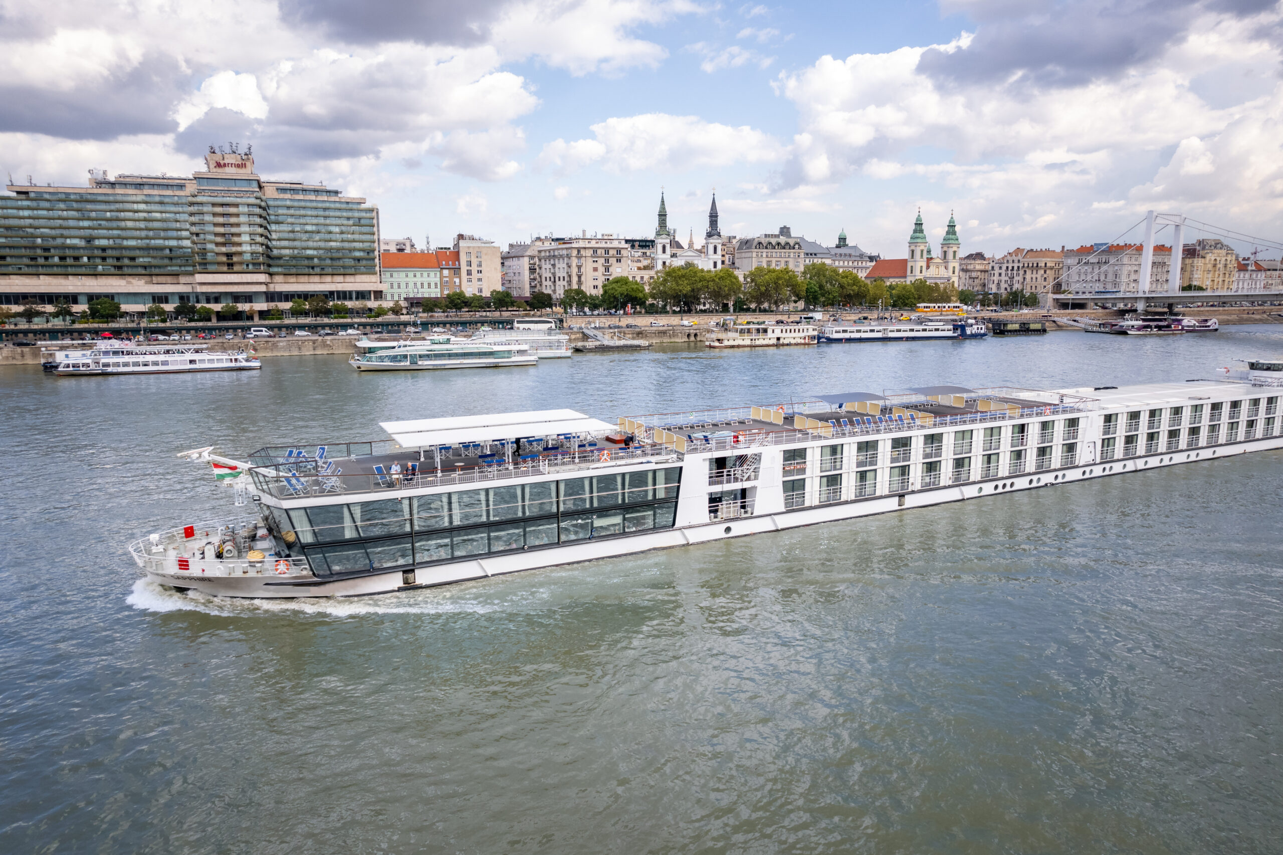 River Sapphire_Exterior (11)