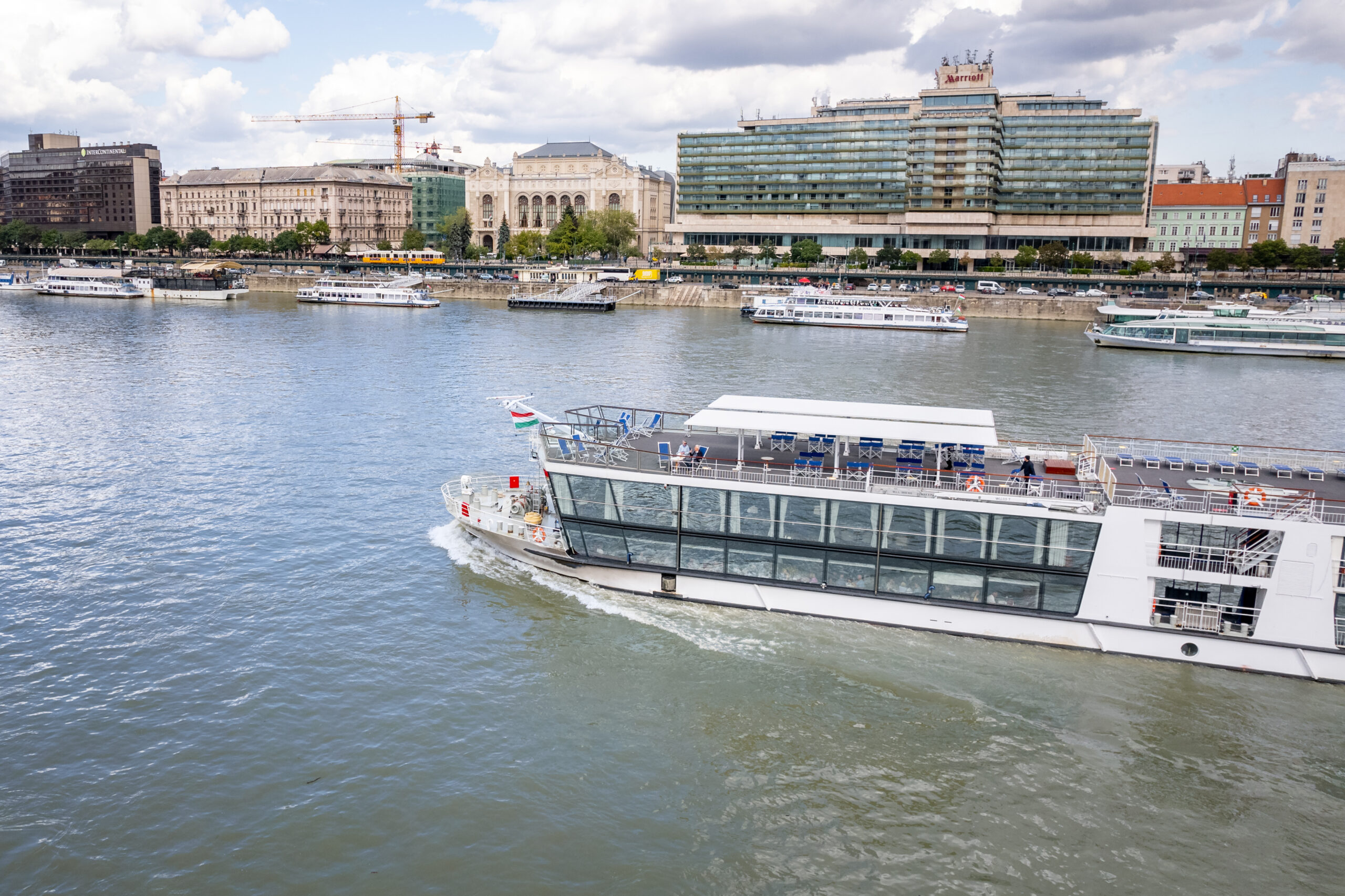 River Sapphire_Exterior (12)