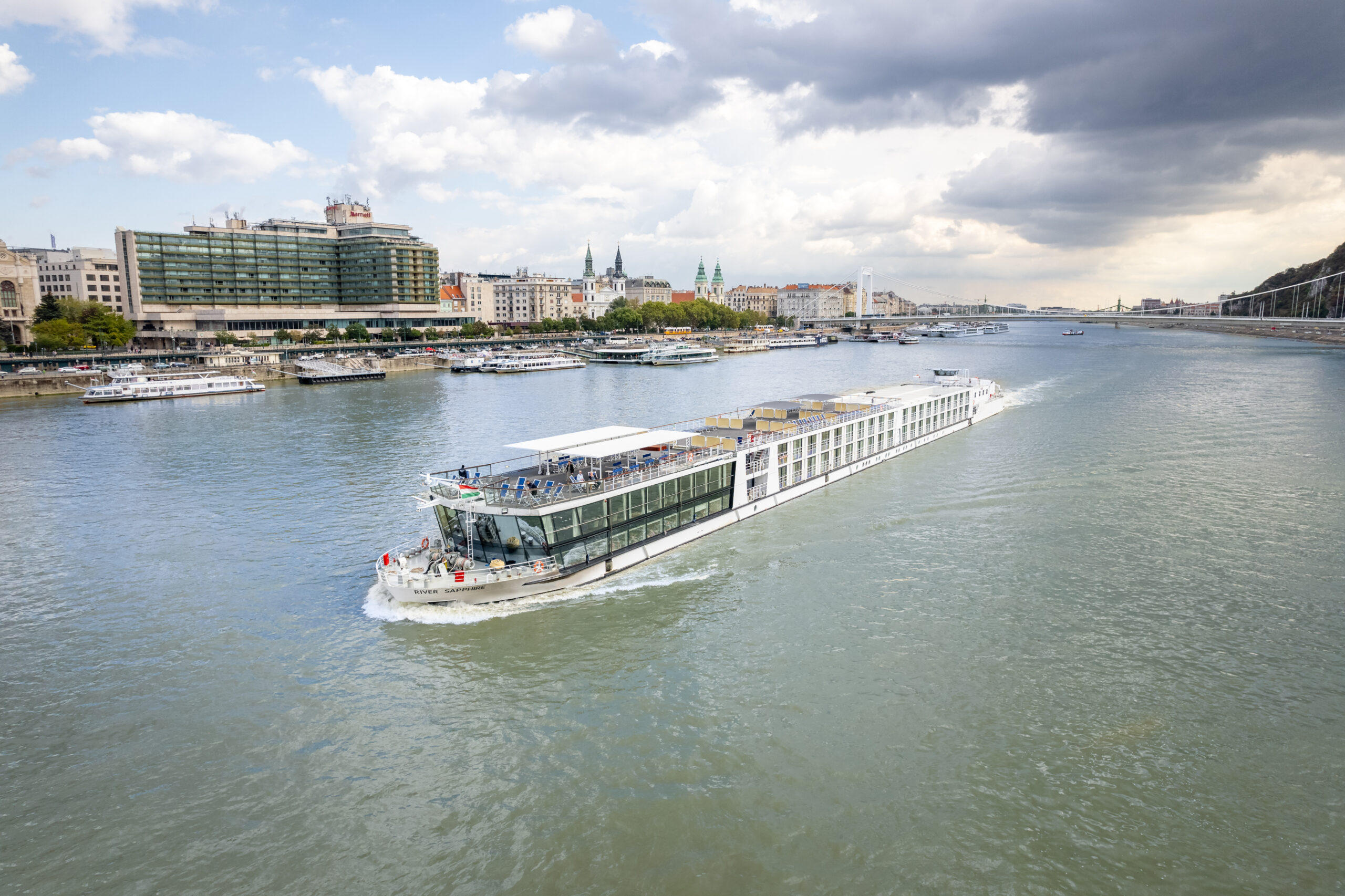 River Sapphire_Exterior (14)