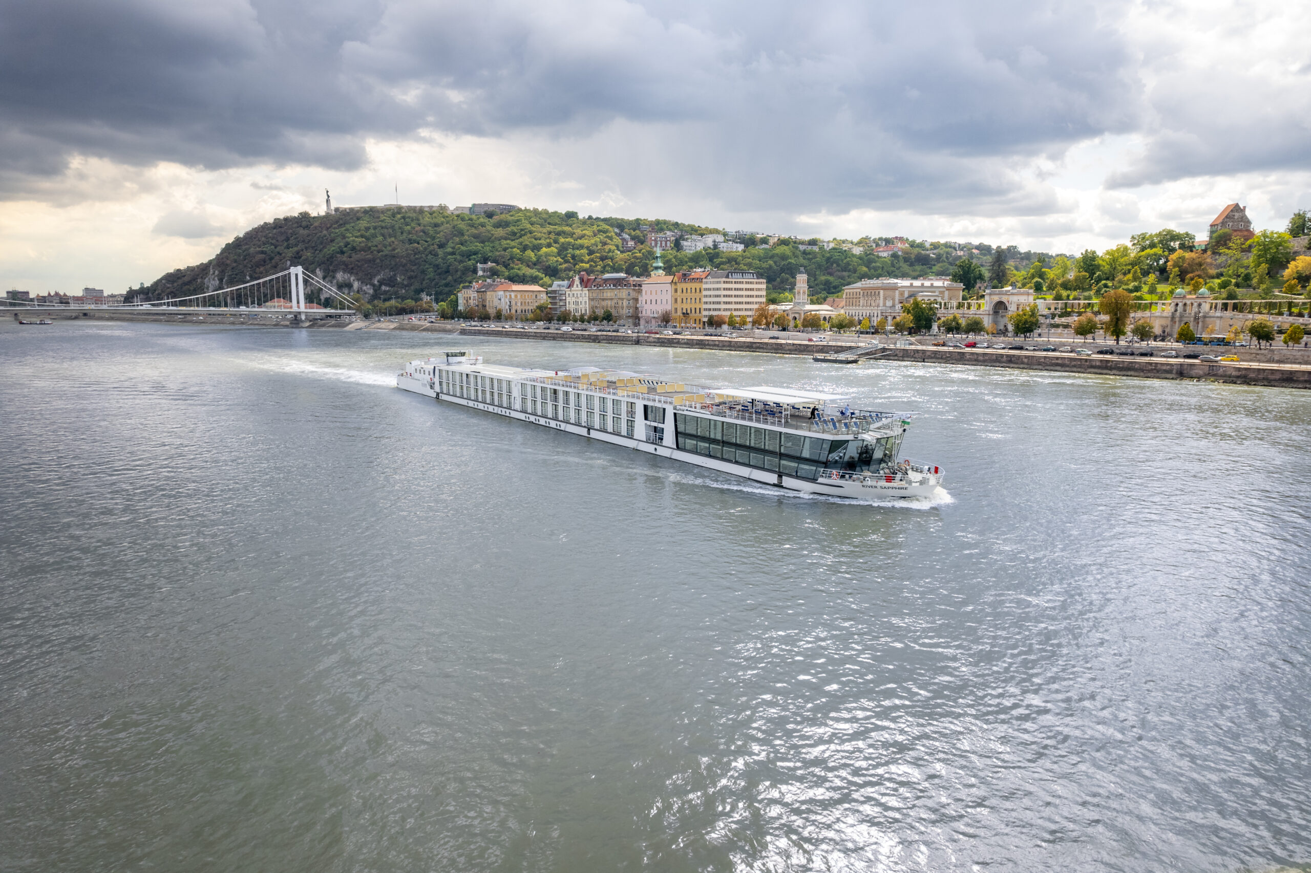 River Sapphire_Exterior (16)