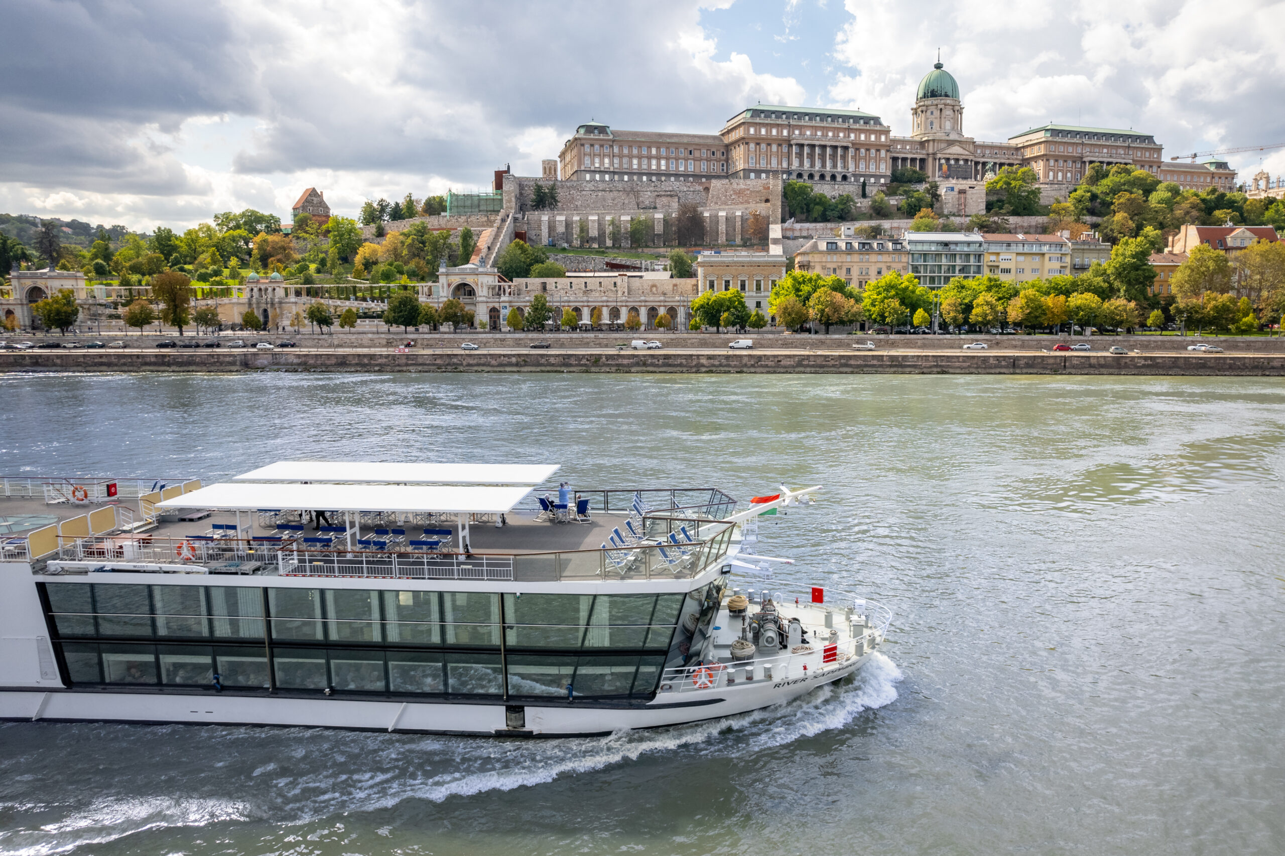 River Sapphire_Exterior (18)