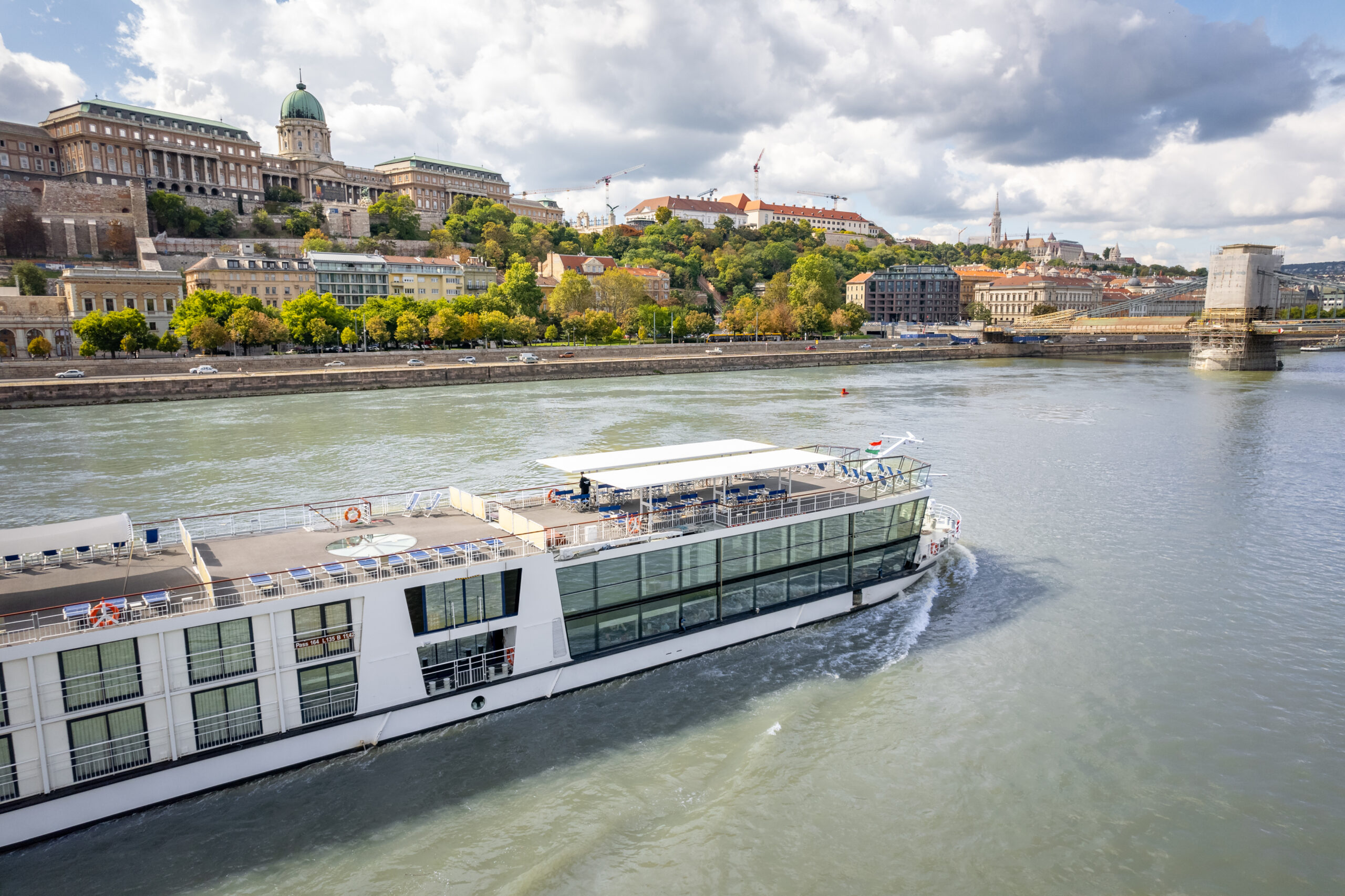 River Sapphire_Exterior (19)