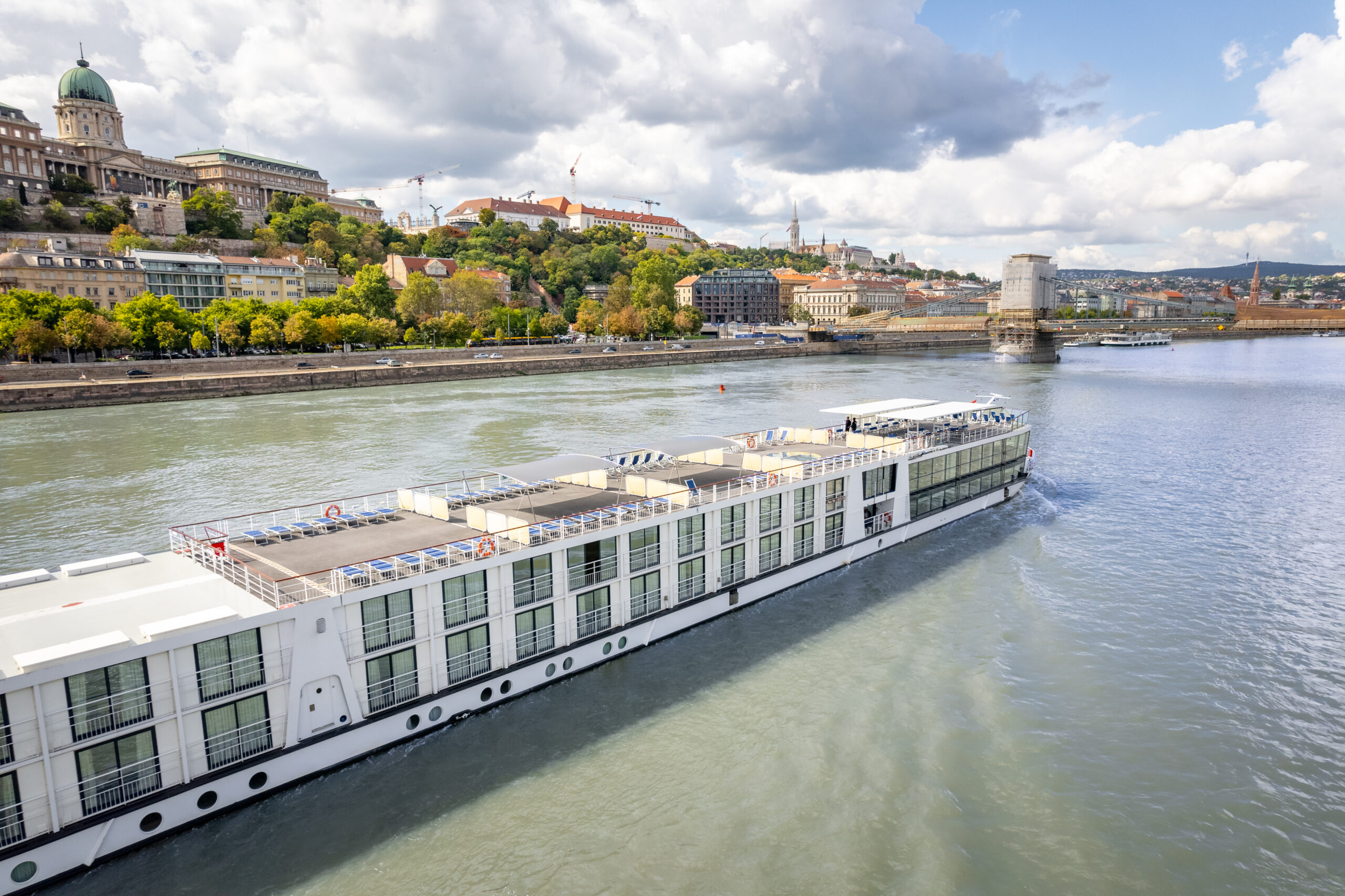 River Sapphire_Exterior (20)