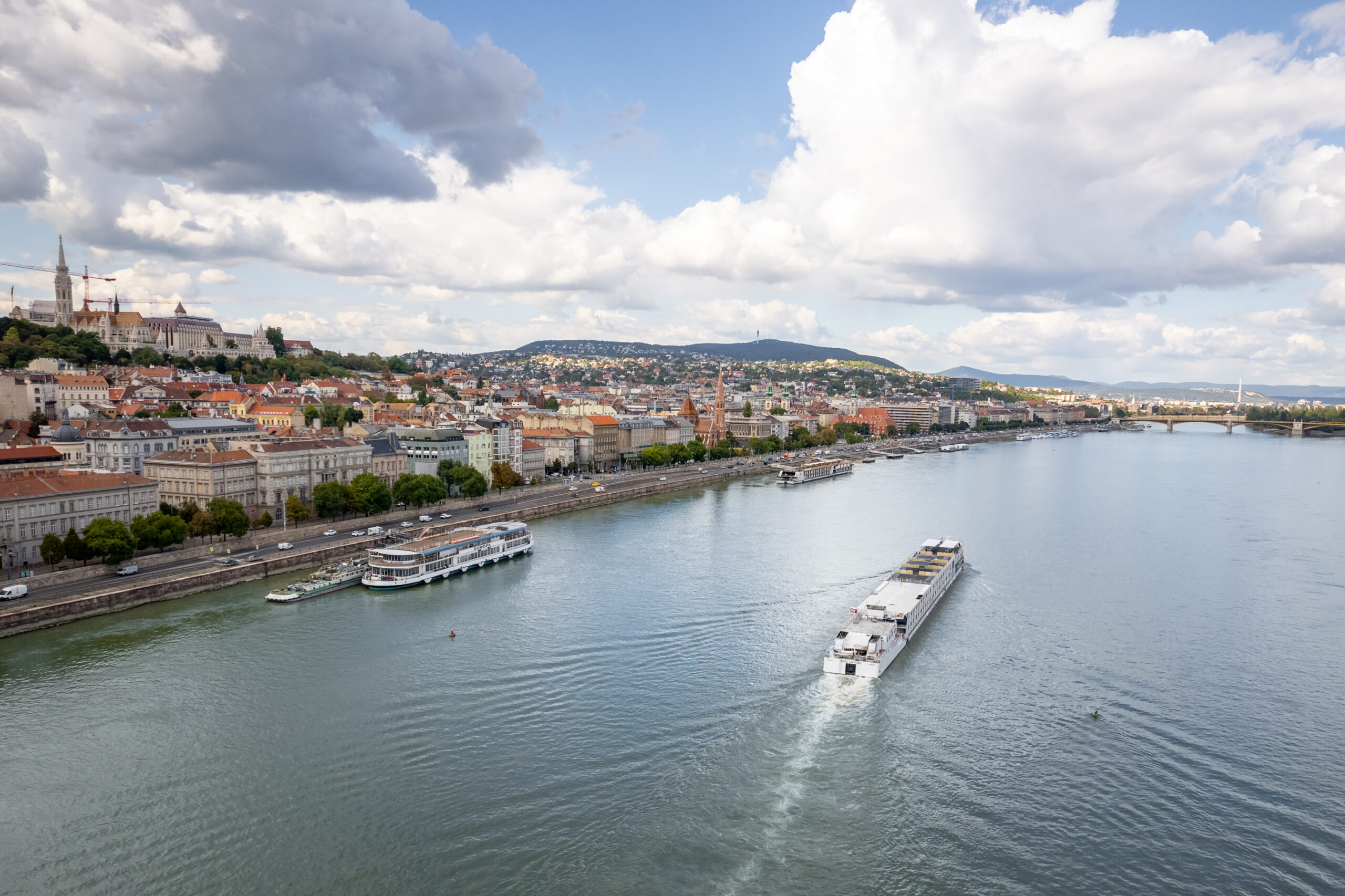 River Sapphire_Exterior (22)