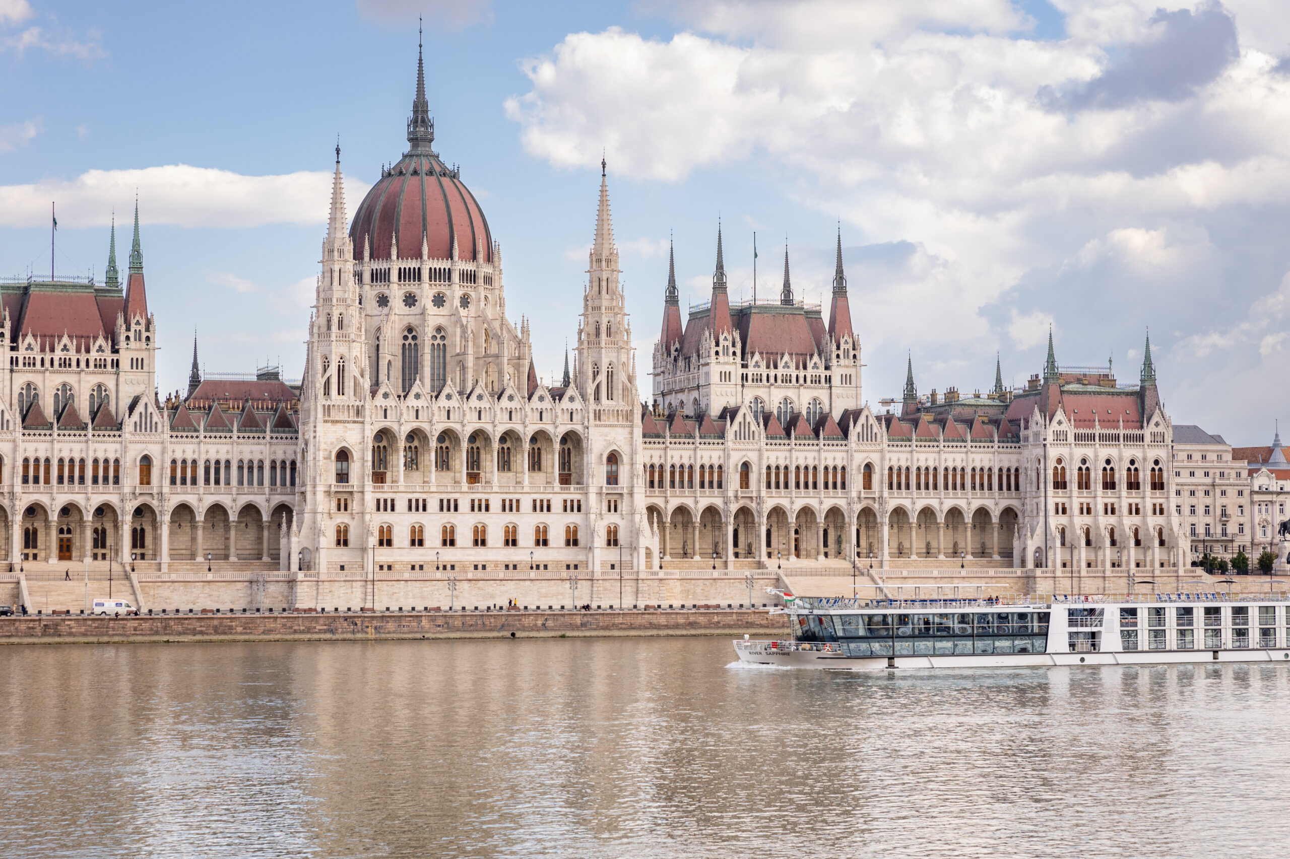 River Sapphire_Exterior (27)