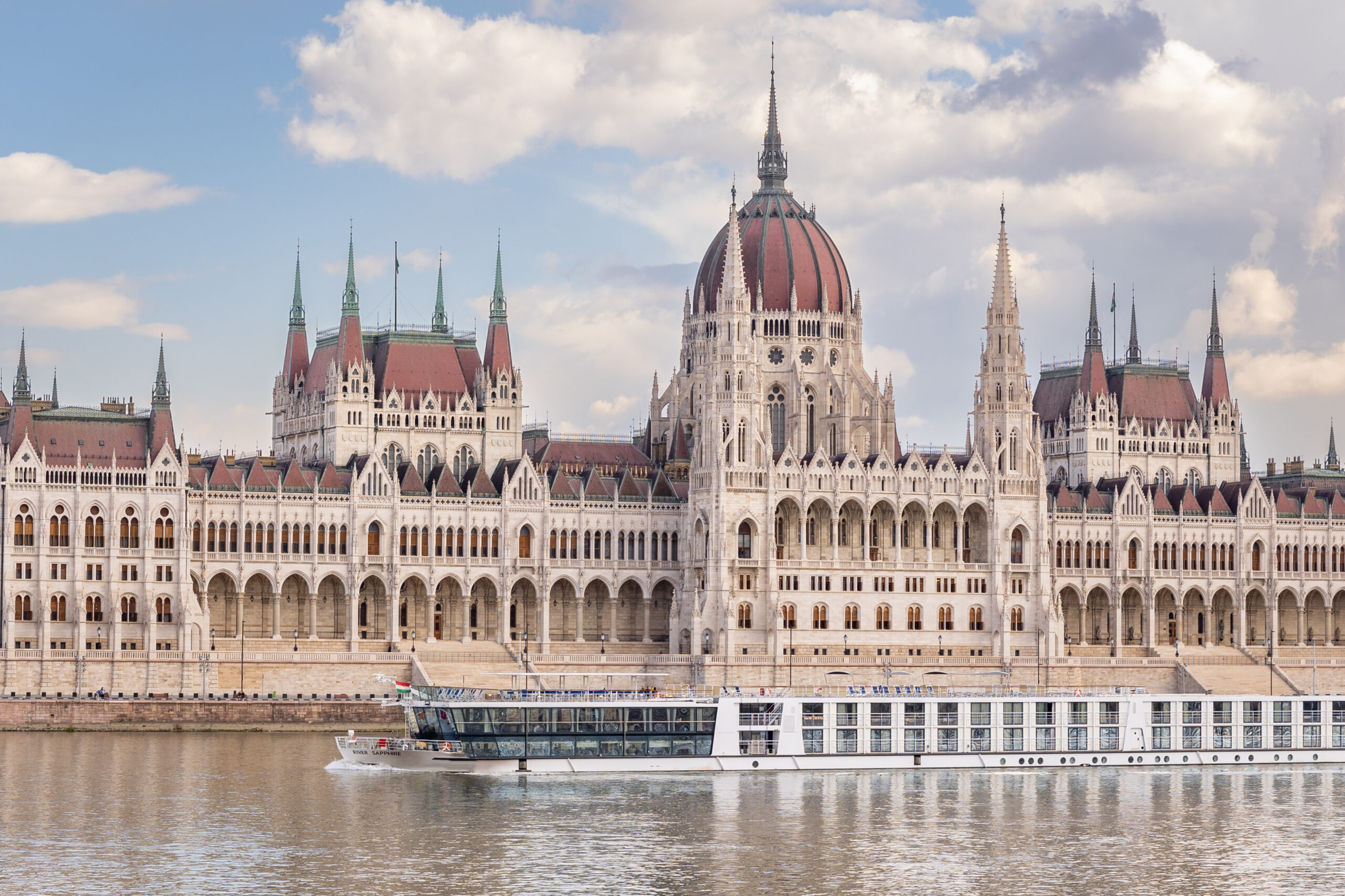 River Sapphire_Exterior (28)