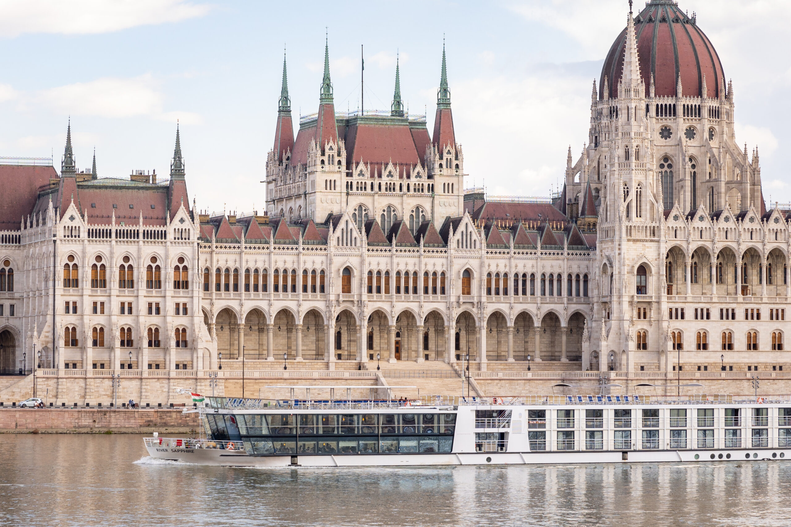 River Sapphire_Exterior (29)