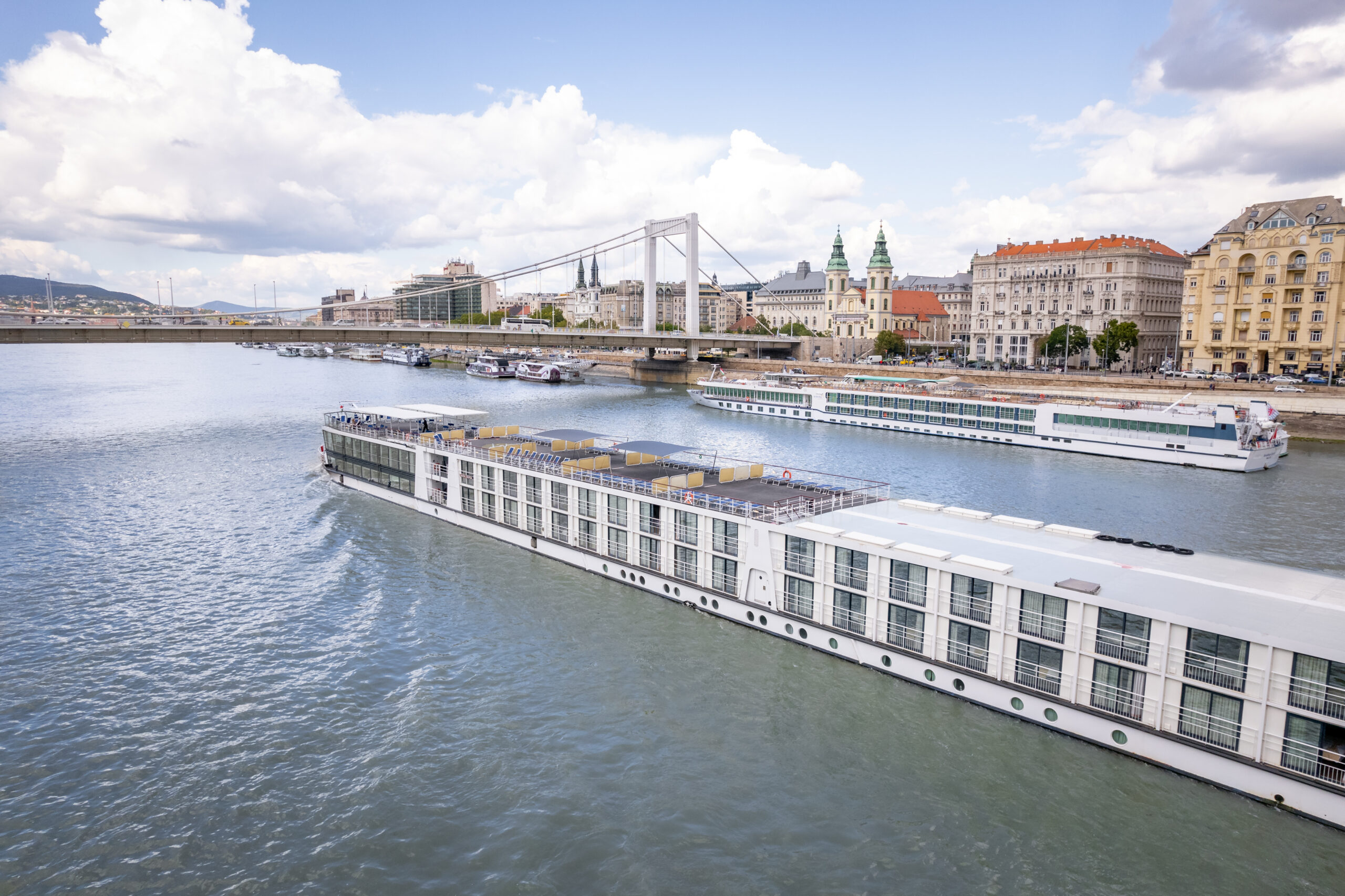 River Sapphire_Exterior (4)