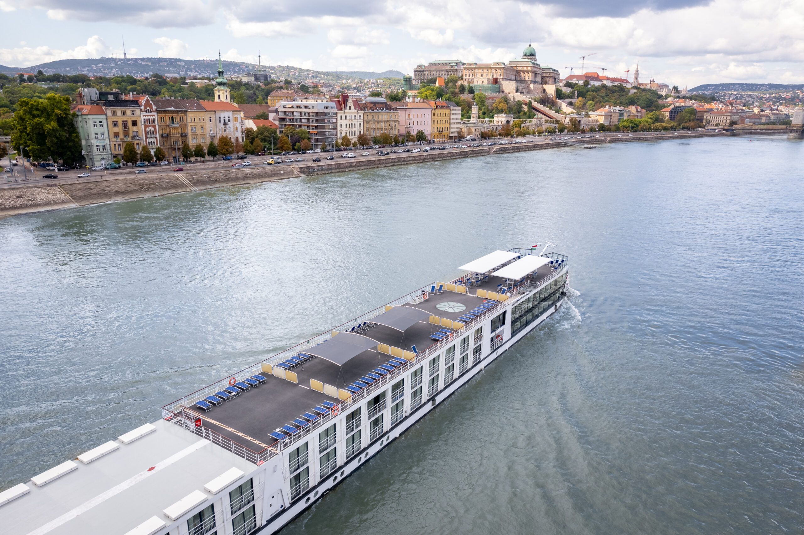 River Sapphire_Exterior (6)