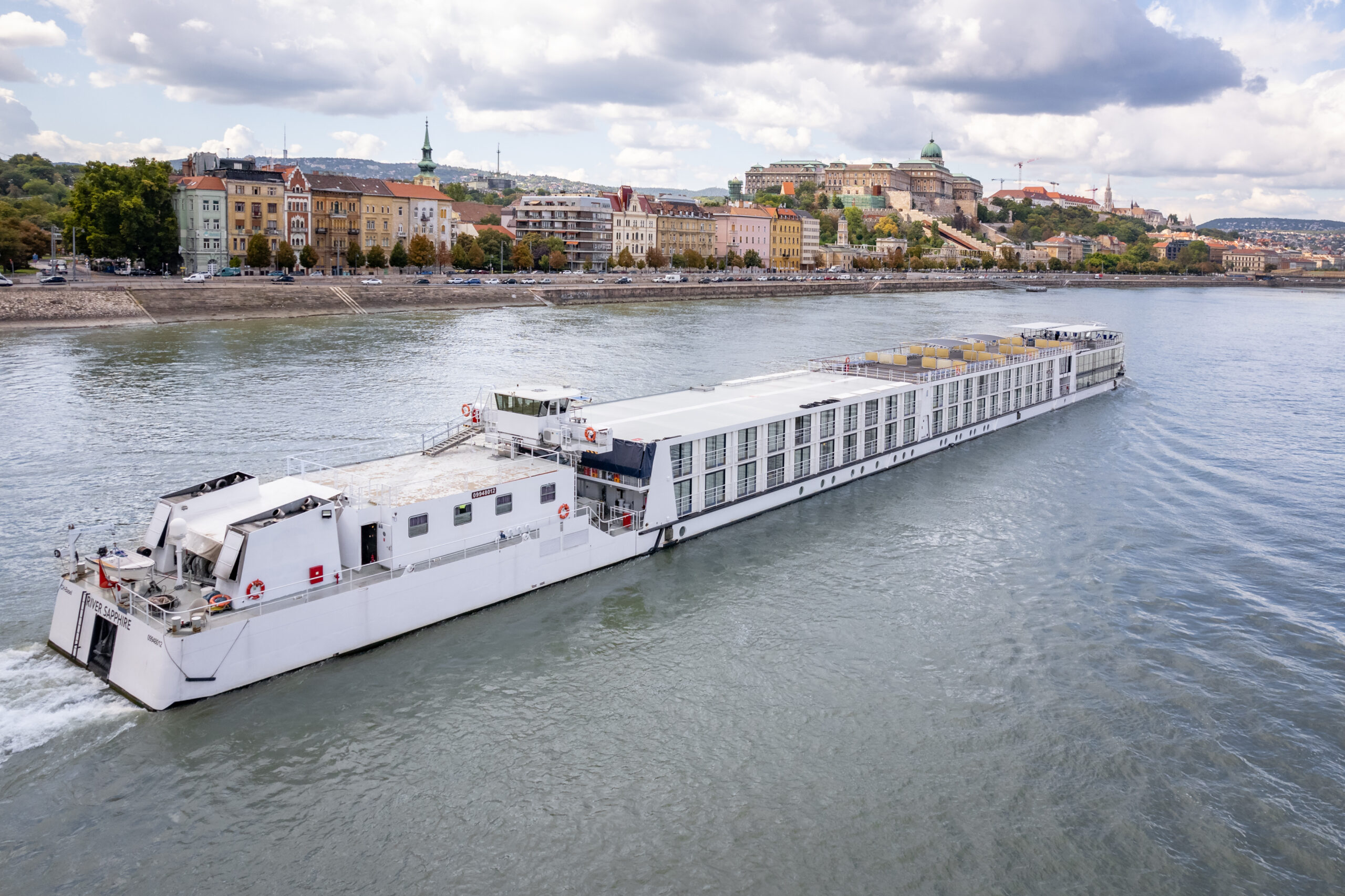 River Sapphire_Exterior (7)