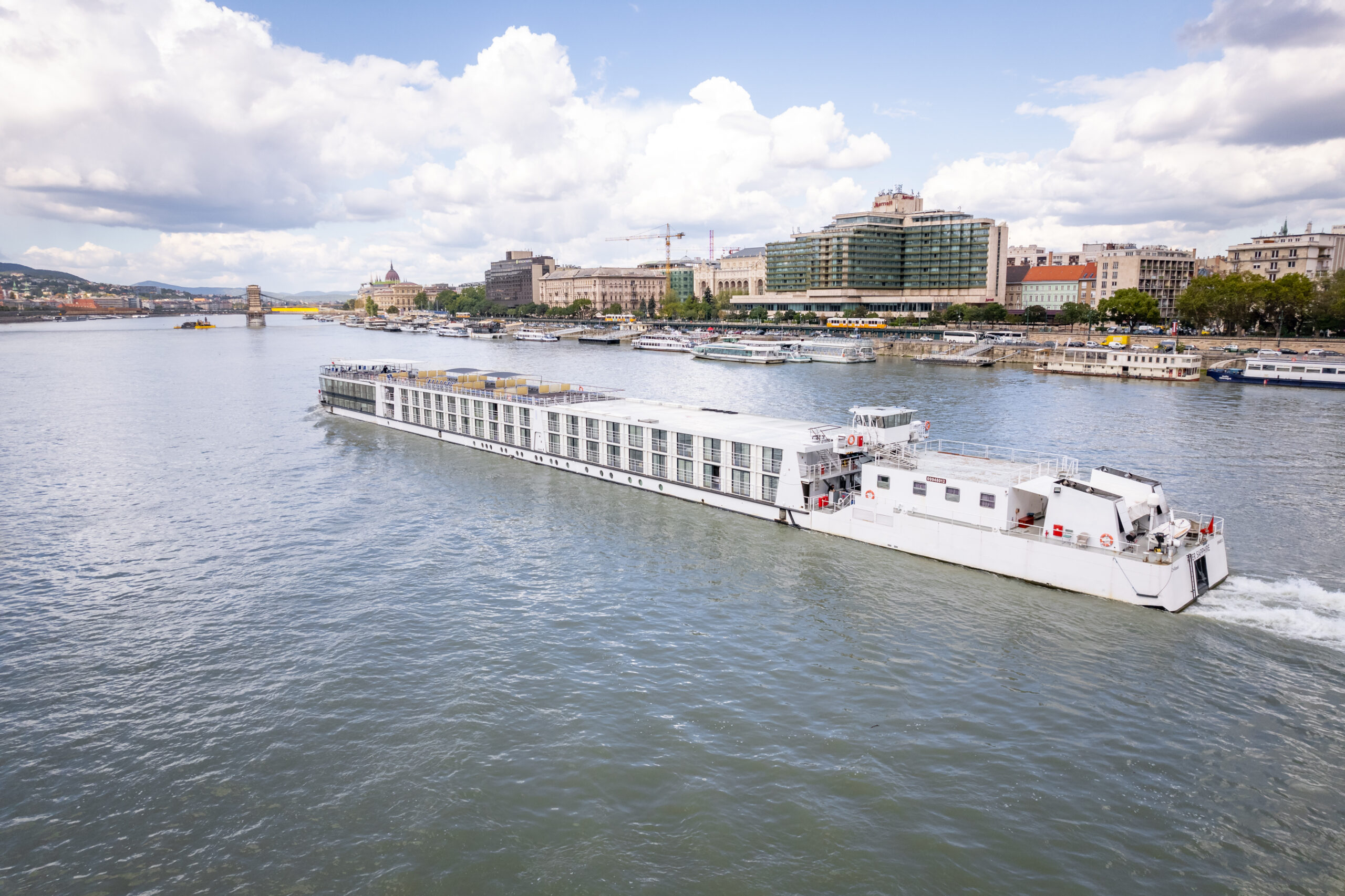 River Sapphire_Exterior (9)