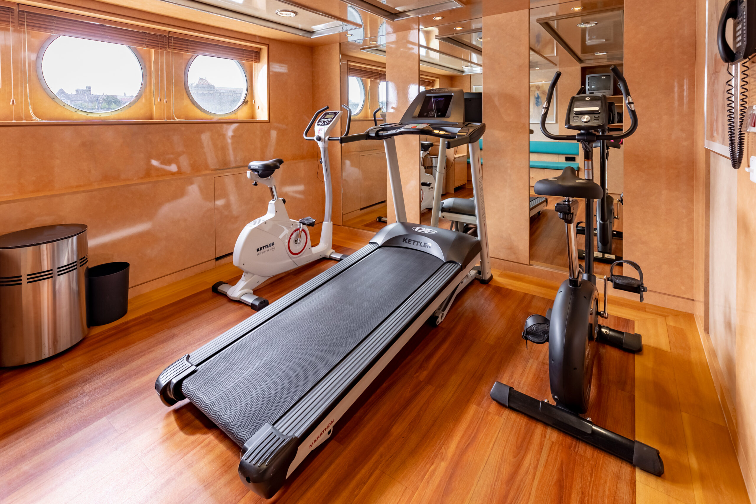 River Sapphire_Fitness (1)