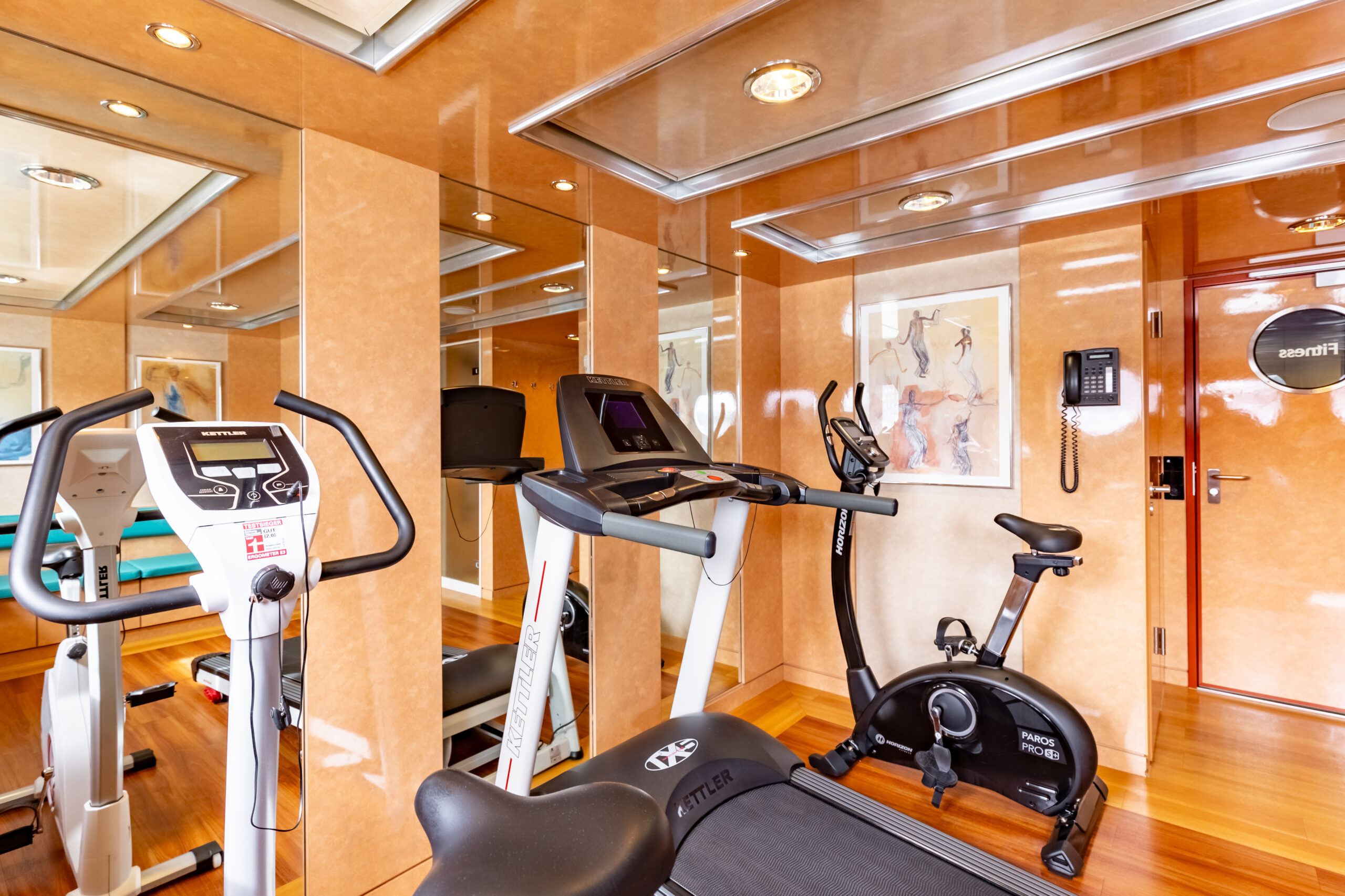 River Sapphire_Fitness (3)