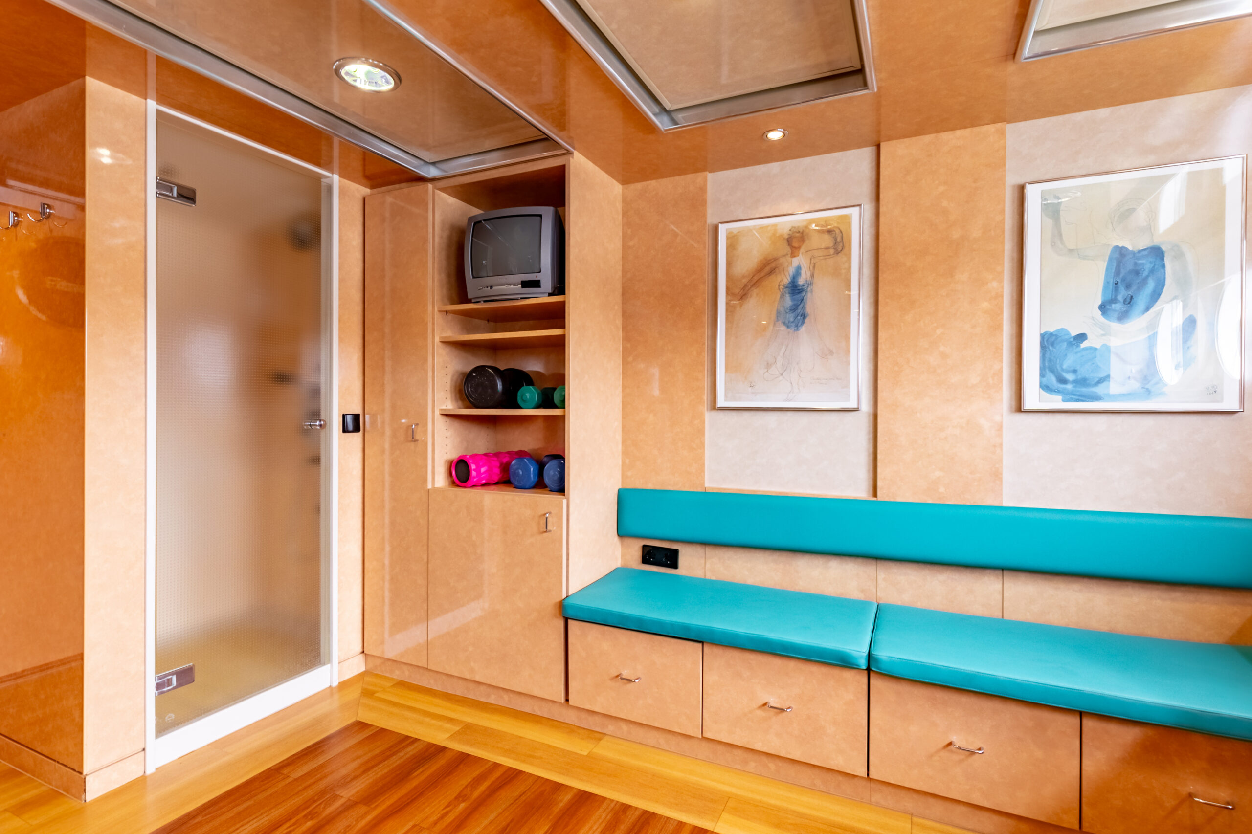 River Sapphire_Fitness (4)