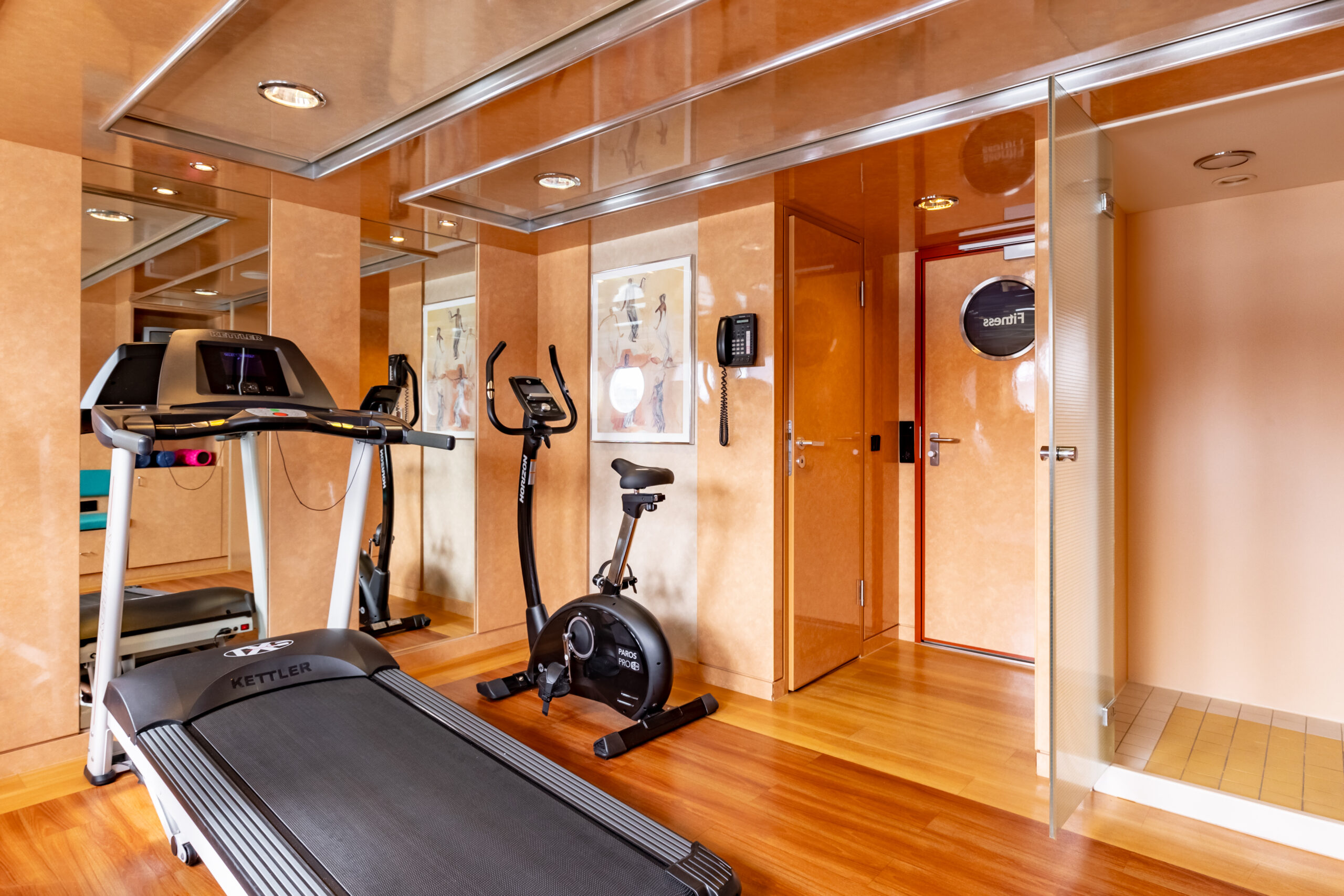 River Sapphire_Fitness (5)