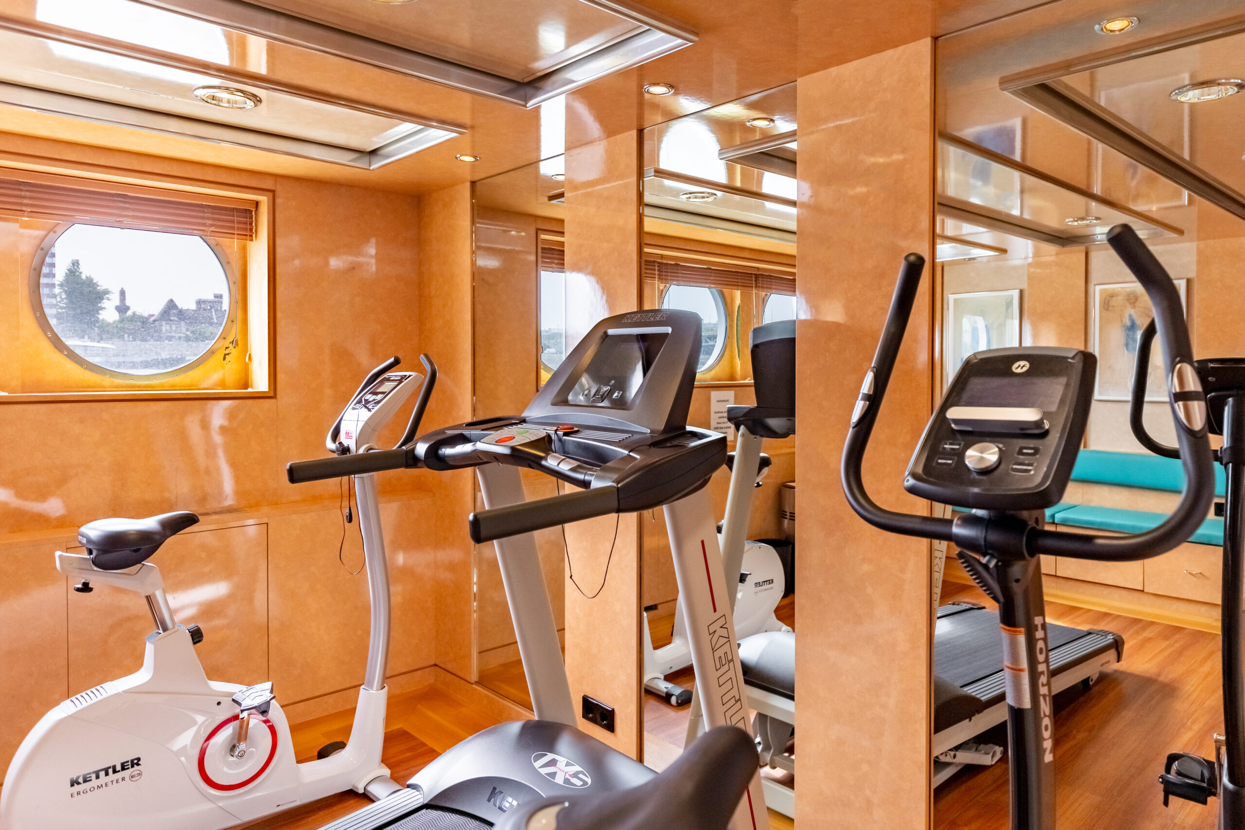 River Sapphire_Fitness (6)