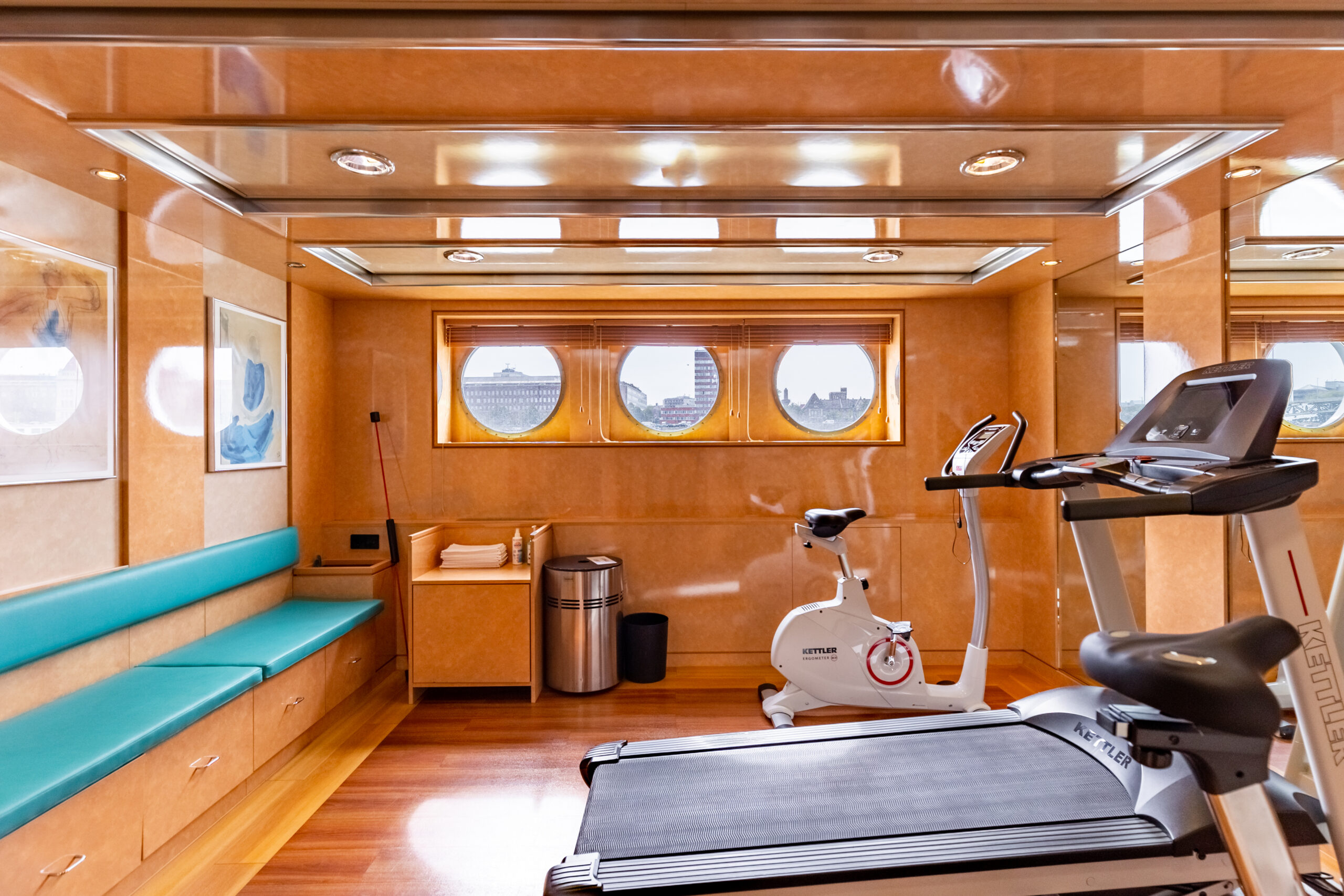 River Sapphire_Fitness (7)