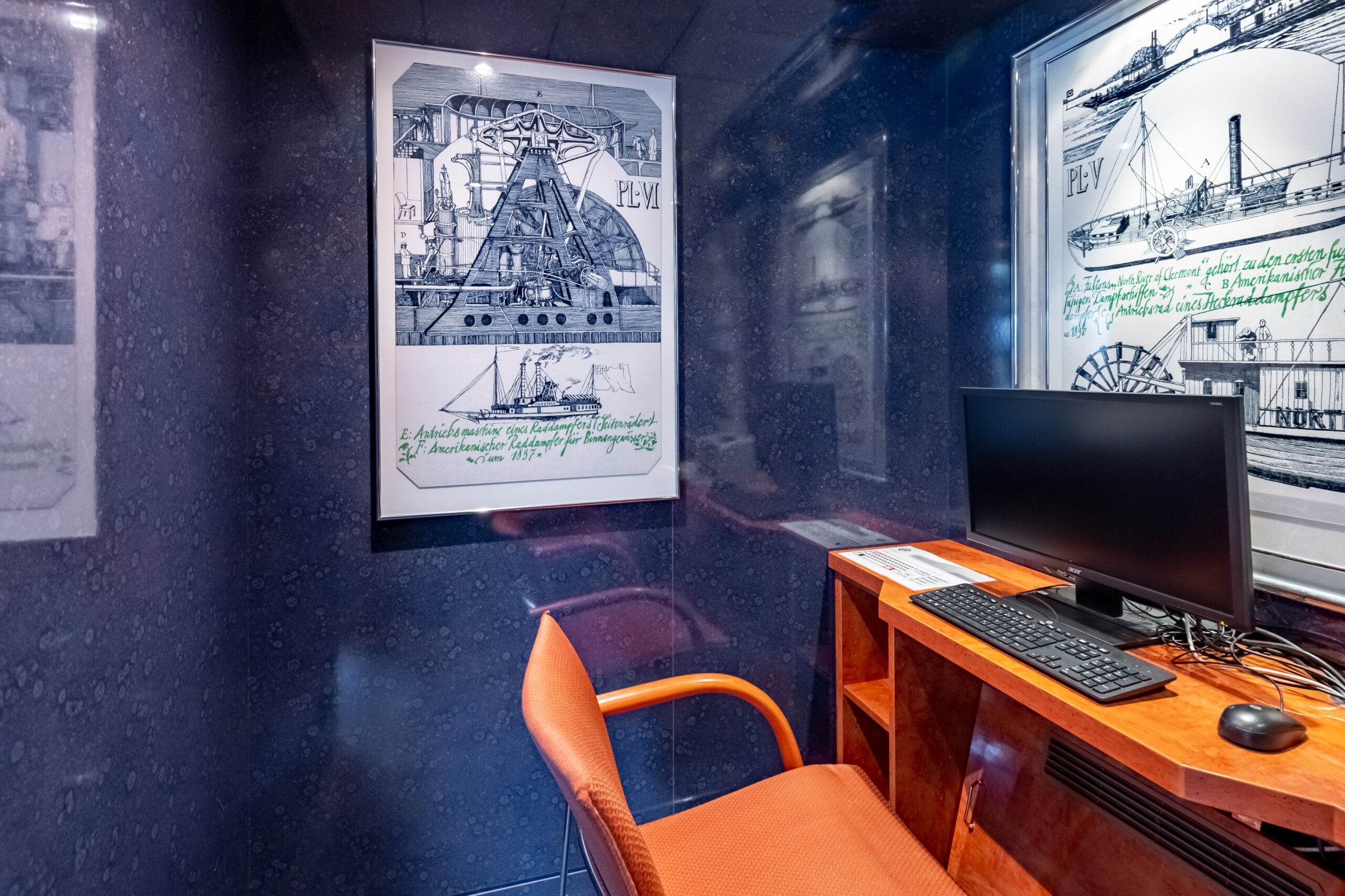 River Sapphire_Internet Corner (2)