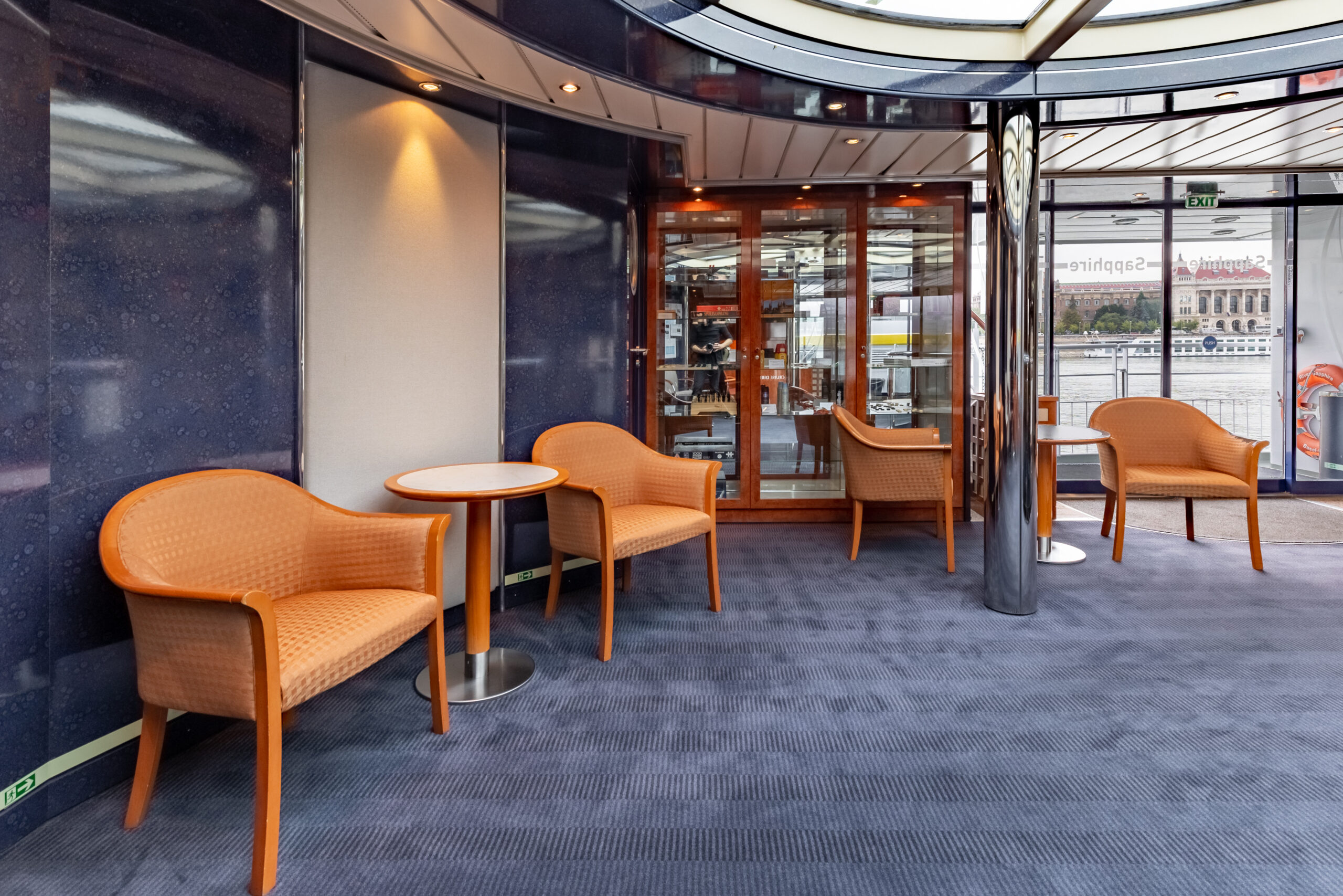 River Sapphire_Lobby (1)