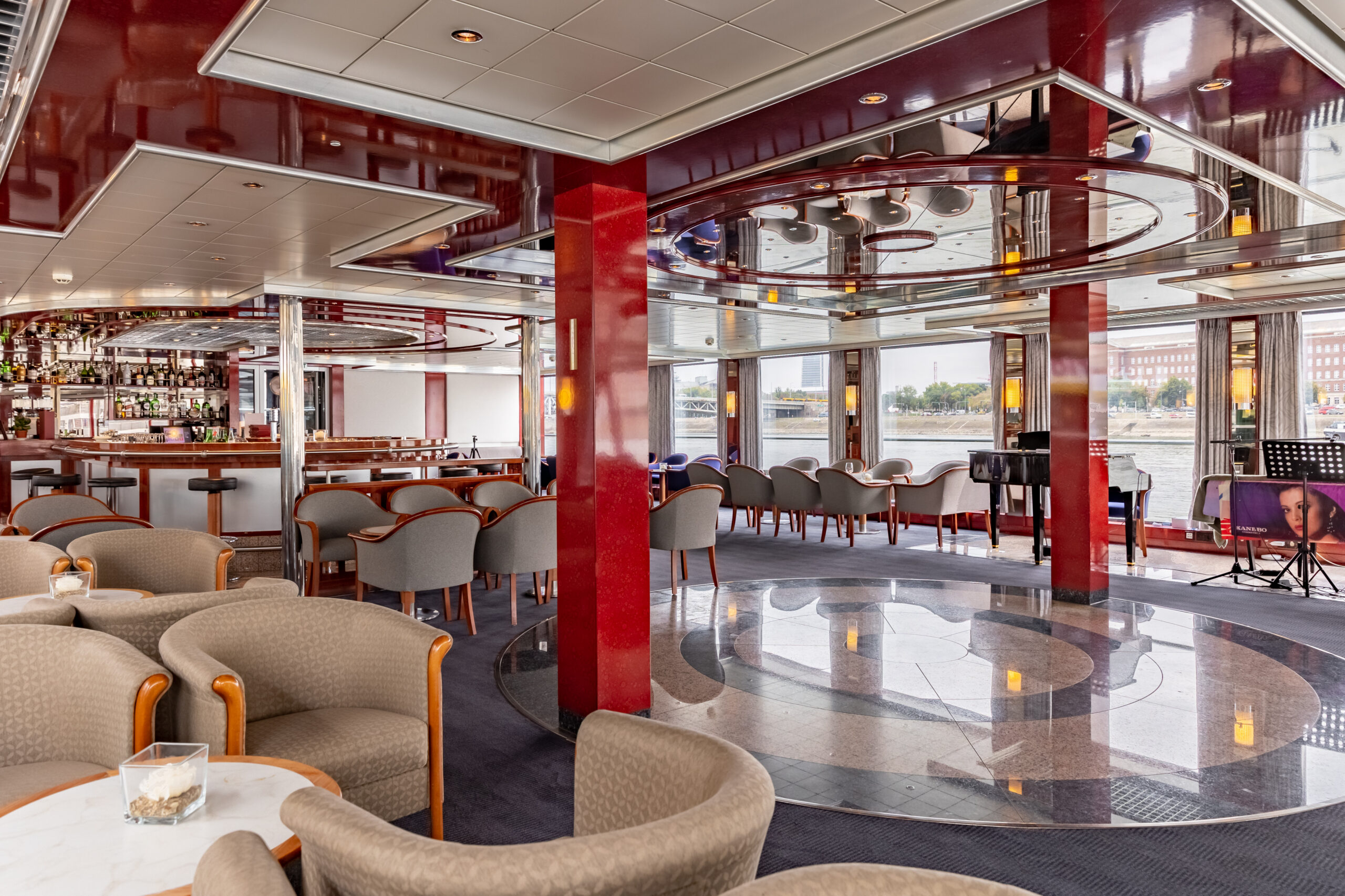 River Sapphire_Lounge (10)