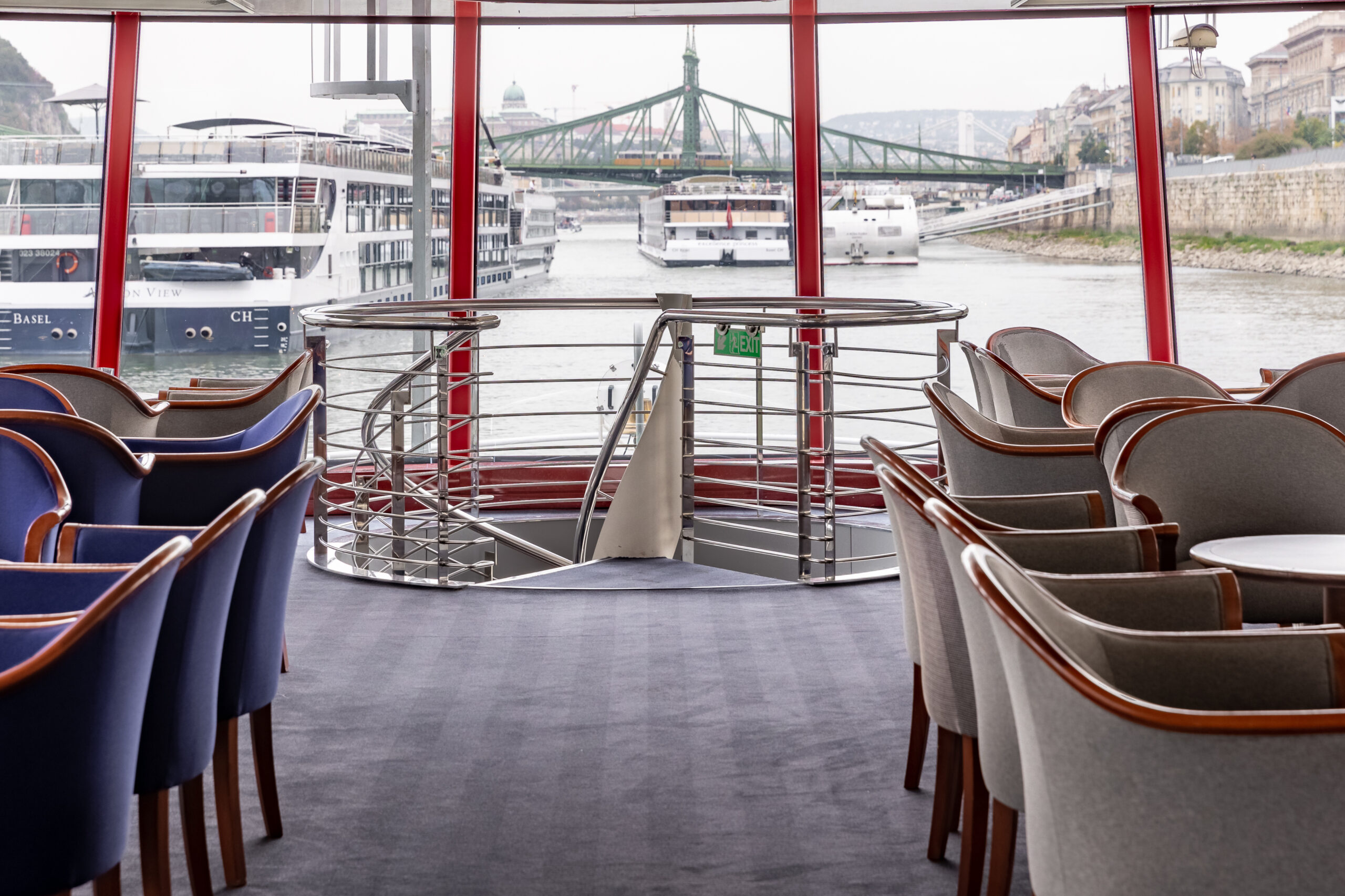 River Sapphire_Lounge (12)