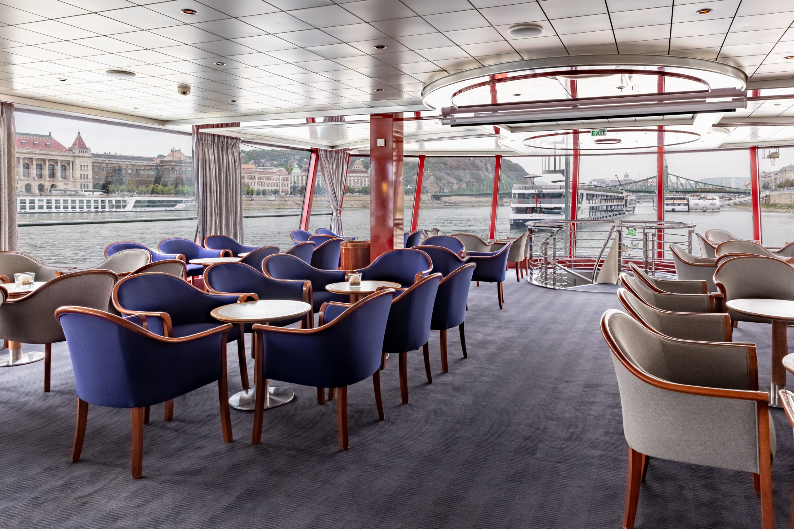 River Sapphire_Lounge (13)