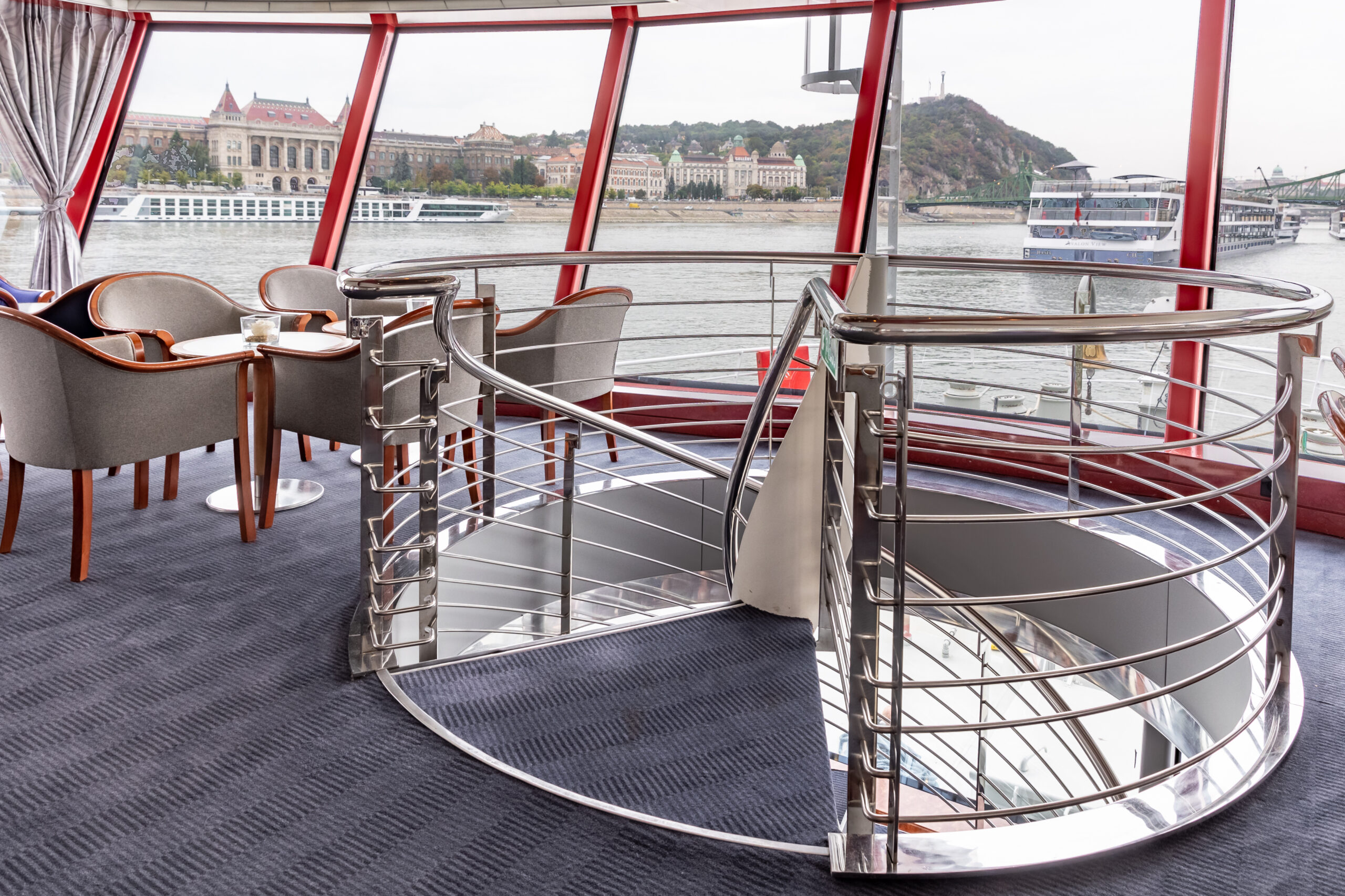 River Sapphire_Lounge (14)